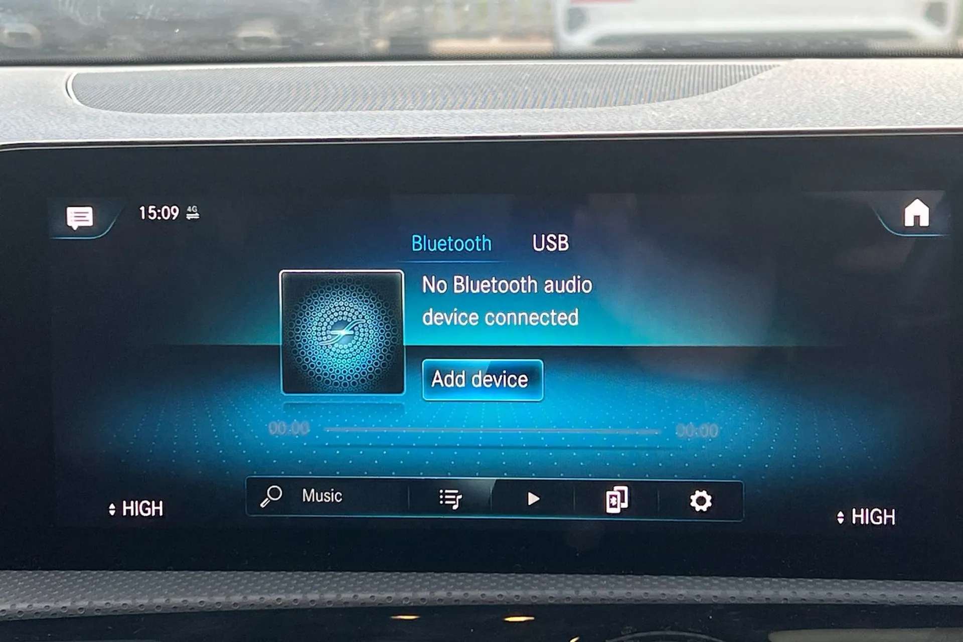 2022 MERCEDES-BENZ A CLASS 2022 MERCEDES-BENZ A CLASS