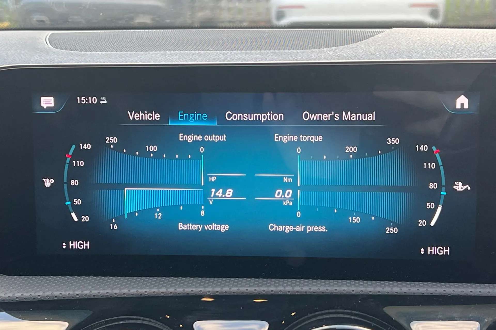 2022 MERCEDES-BENZ A CLASS 2022 MERCEDES-BENZ A CLASS