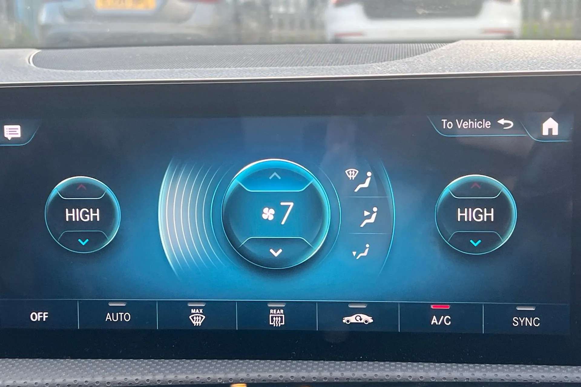 2022 MERCEDES-BENZ A CLASS 2022 MERCEDES-BENZ A CLASS