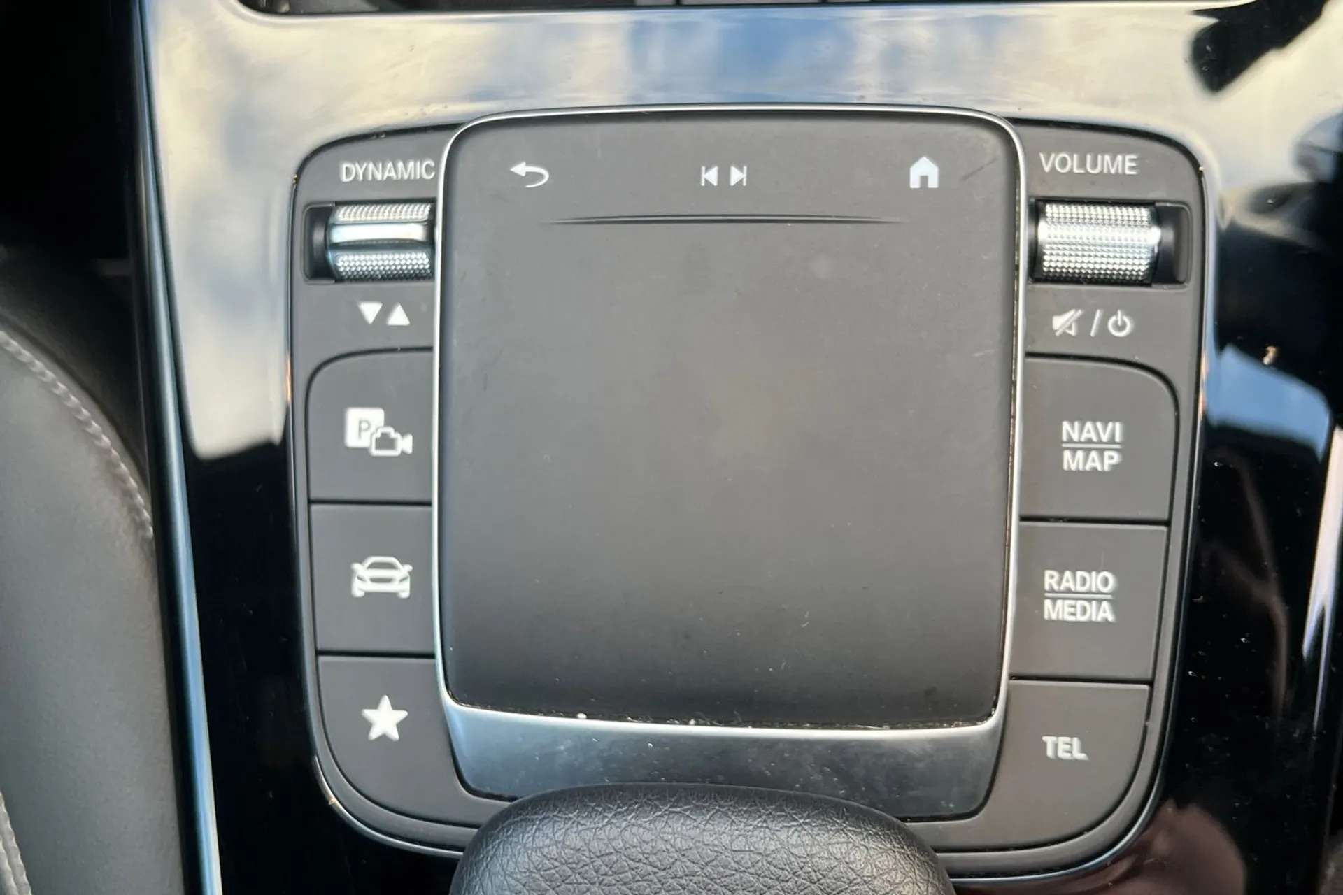 2022 MERCEDES-BENZ A CLASS 2022 MERCEDES-BENZ A CLASS