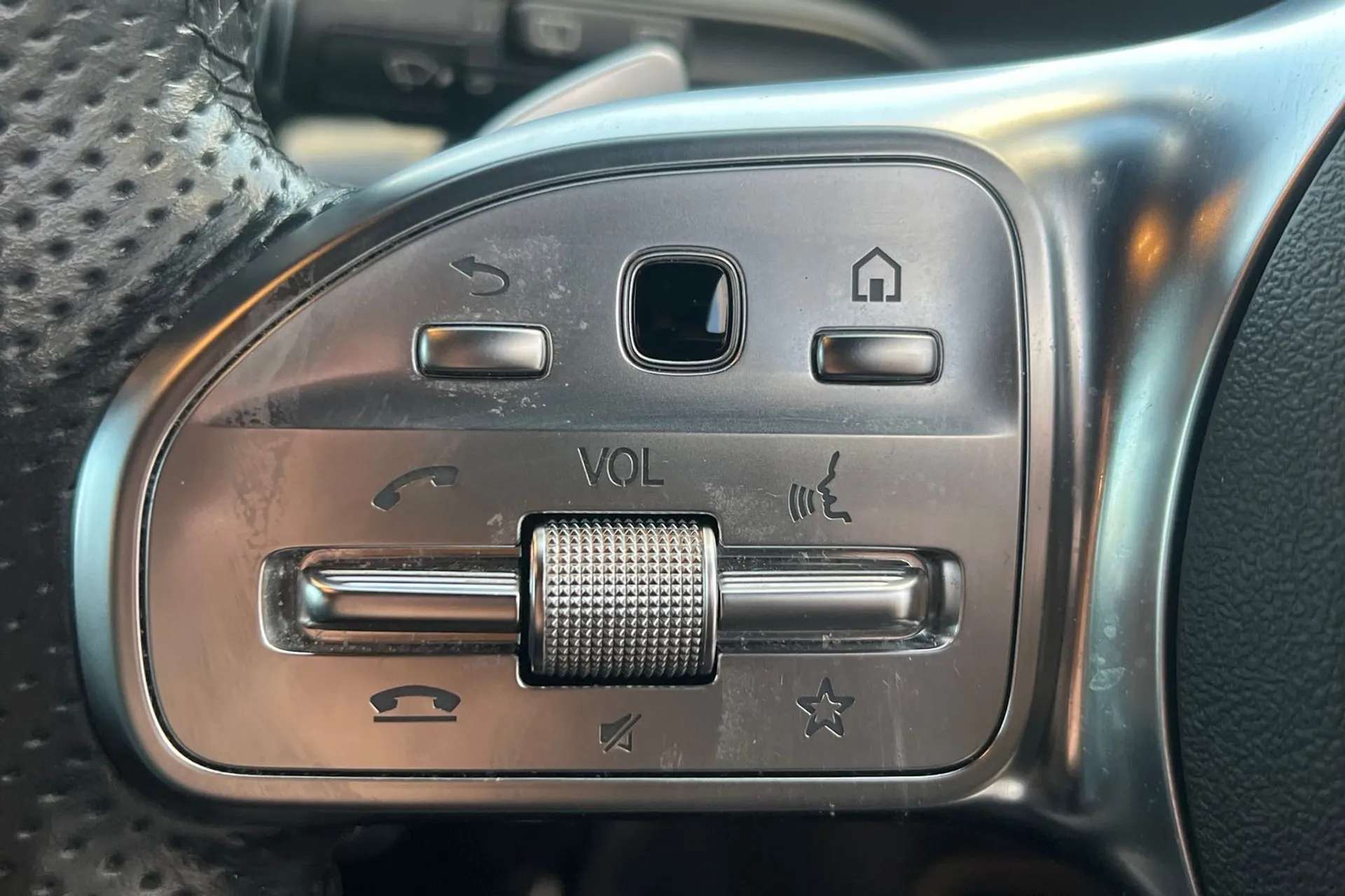 2022 MERCEDES-BENZ A CLASS 2022 MERCEDES-BENZ A CLASS