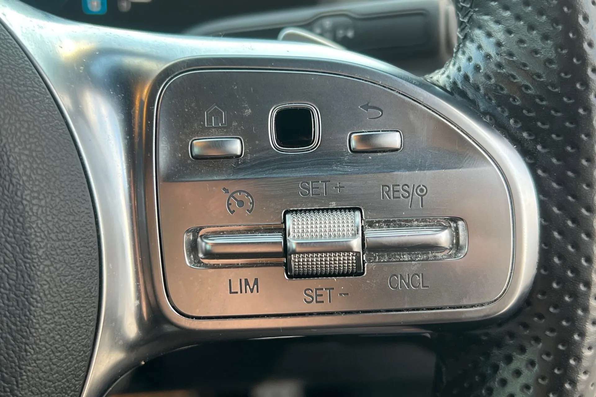 2022 MERCEDES-BENZ A CLASS 2022 MERCEDES-BENZ A CLASS