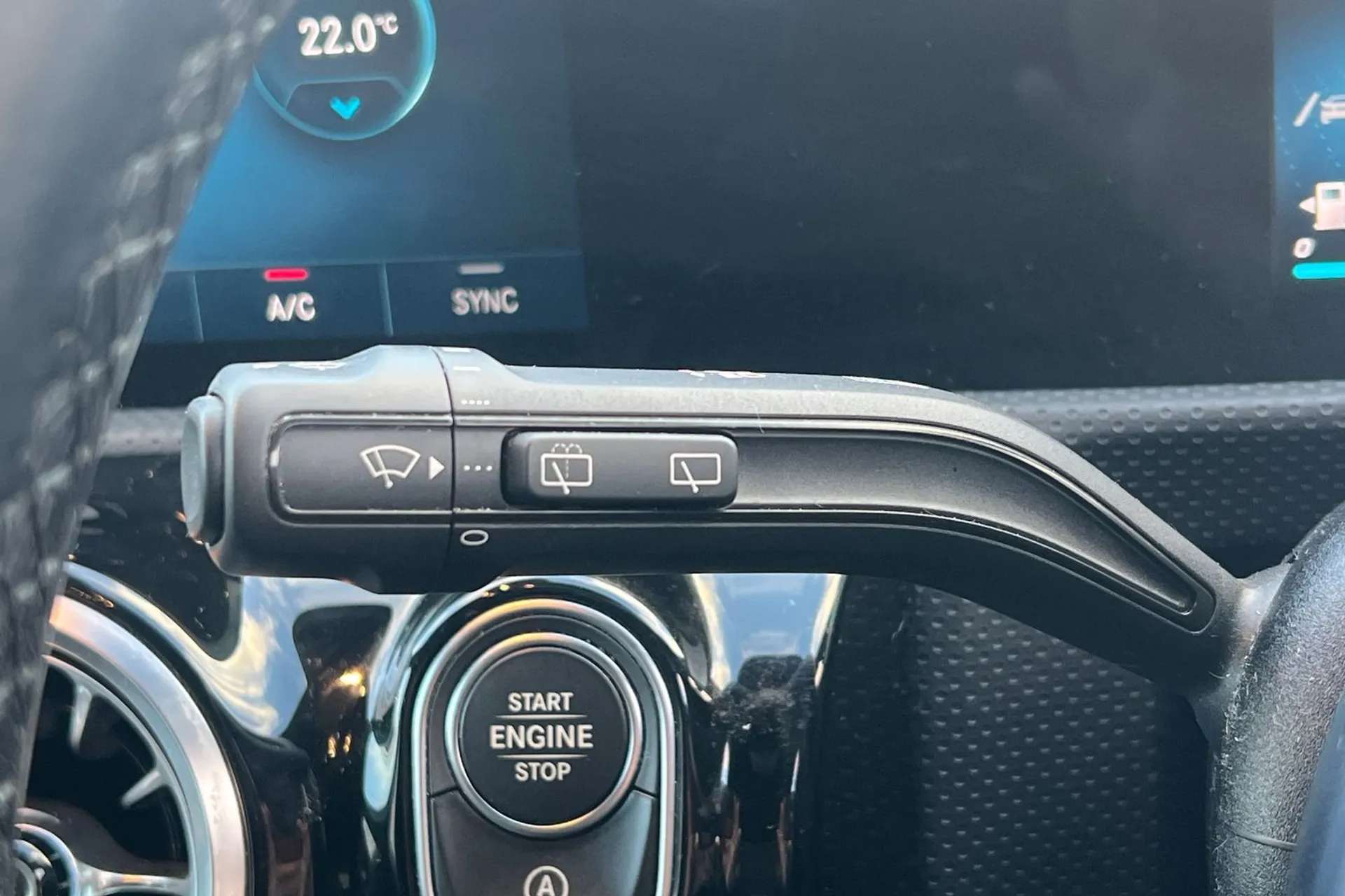 2022 MERCEDES-BENZ A CLASS 2022 MERCEDES-BENZ A CLASS