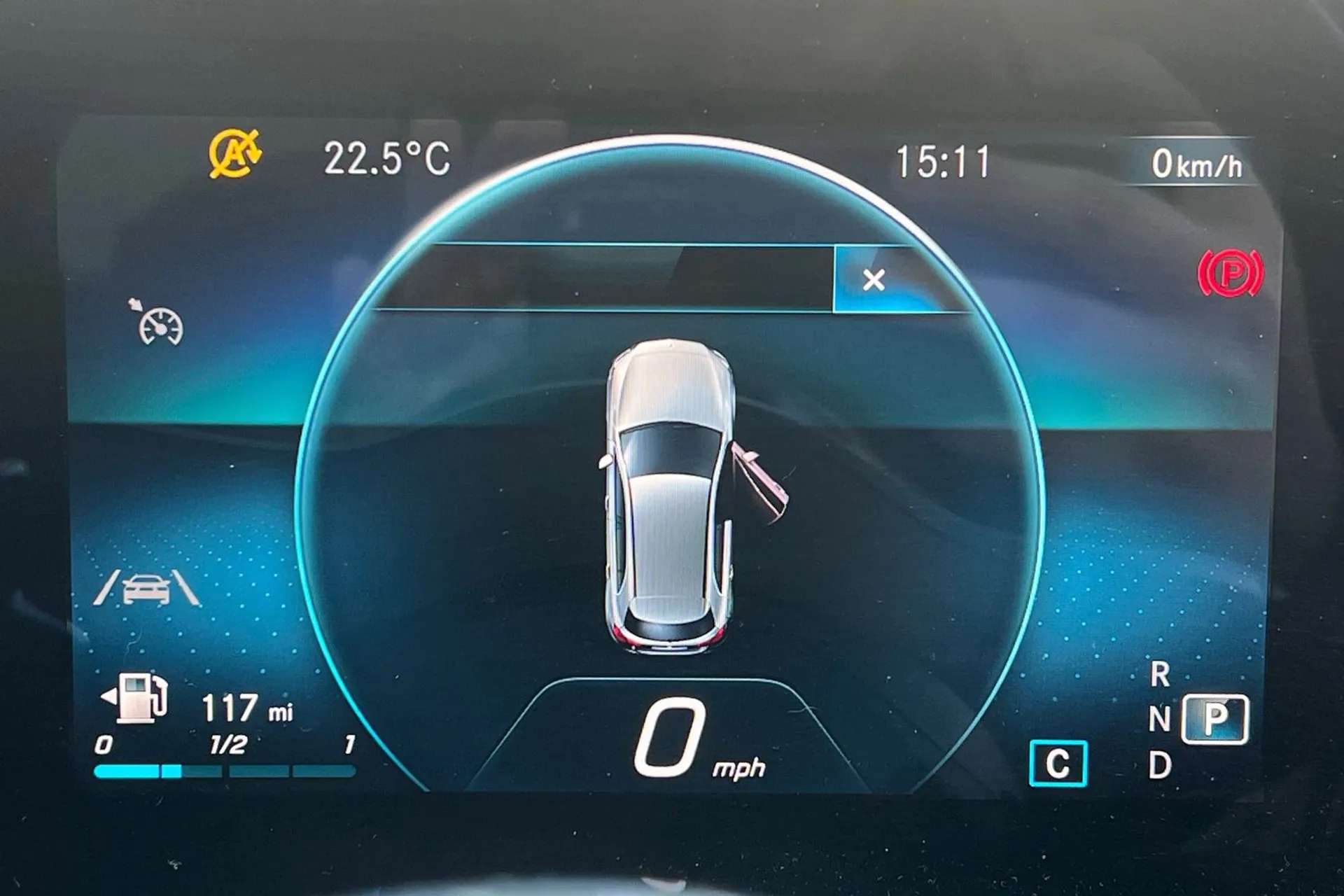 2022 MERCEDES-BENZ A CLASS 2022 MERCEDES-BENZ A CLASS