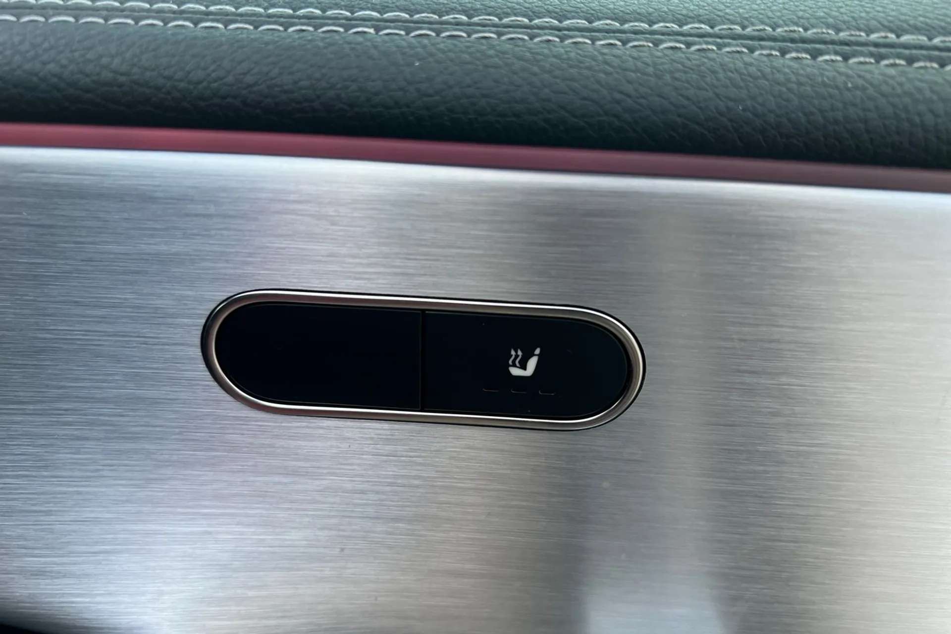 2022 MERCEDES-BENZ A CLASS 2022 MERCEDES-BENZ A CLASS