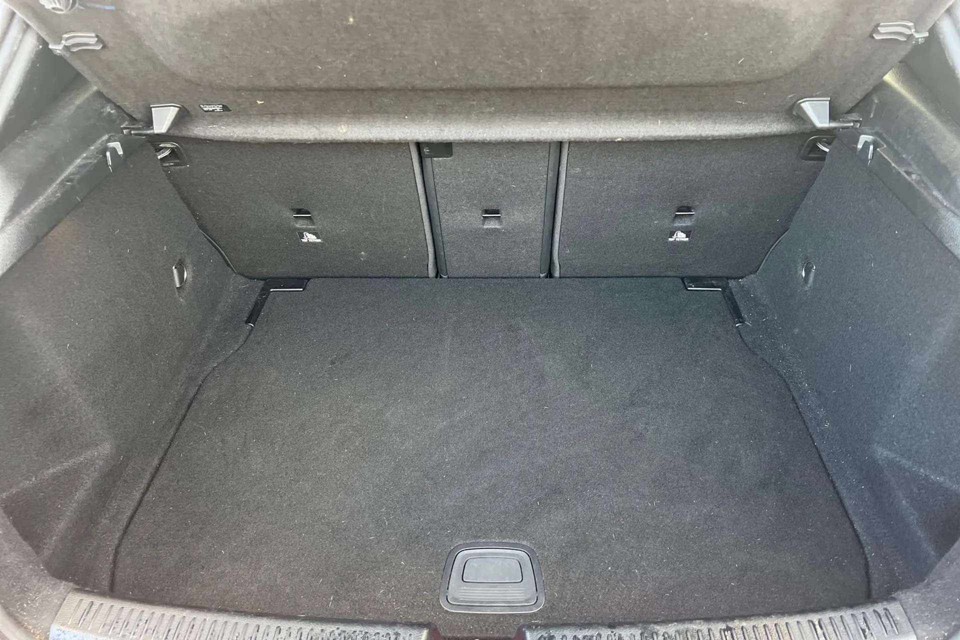 2022 MERCEDES-BENZ A CLASS 2022 MERCEDES-BENZ A CLASS