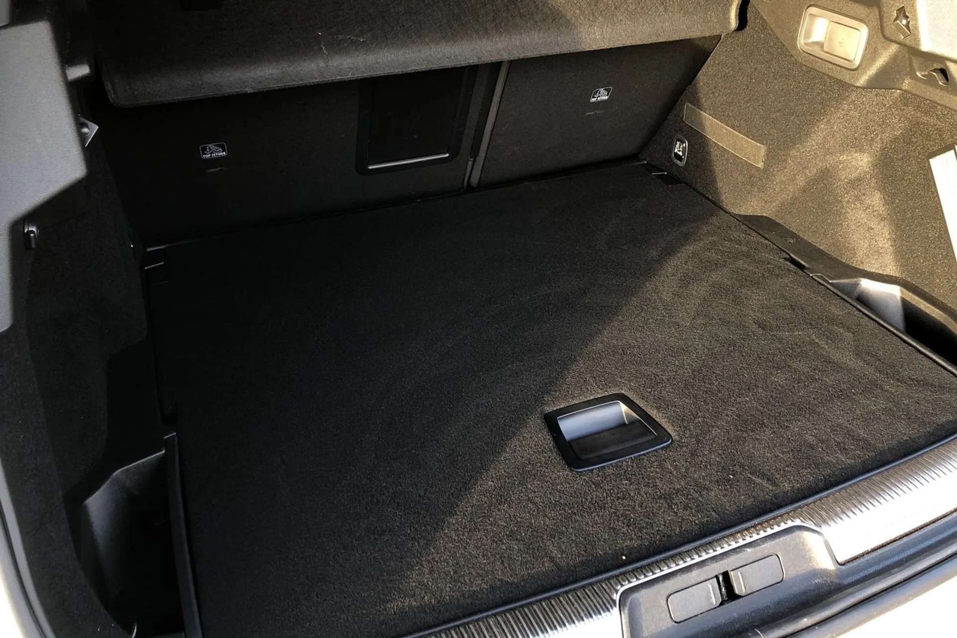 2024 DS DS 7 CROSSBACK 2024 DS DS 7 CROSSBACK