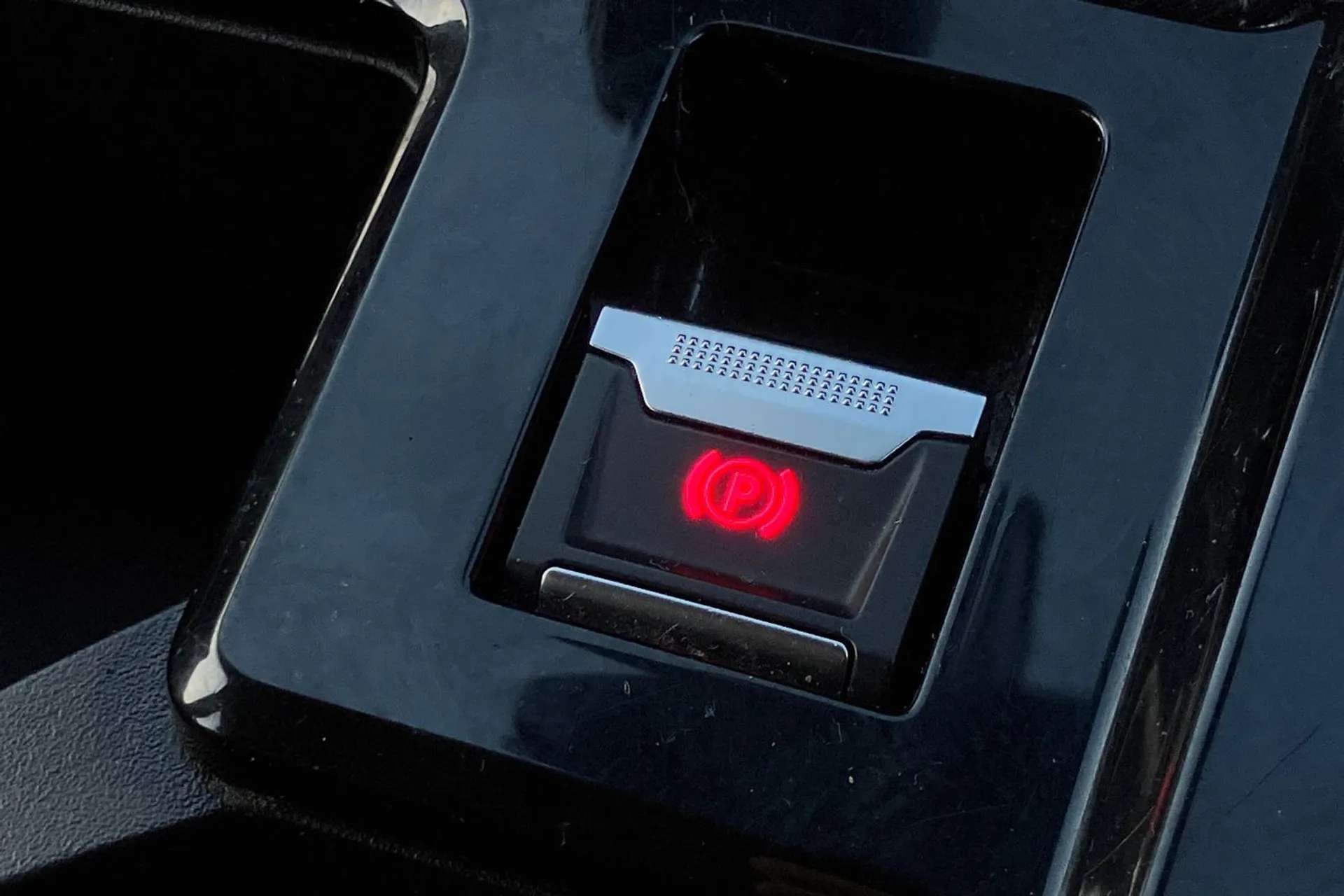 2022 VAUXHALL ASTRA 2022 VAUXHALL ASTRA