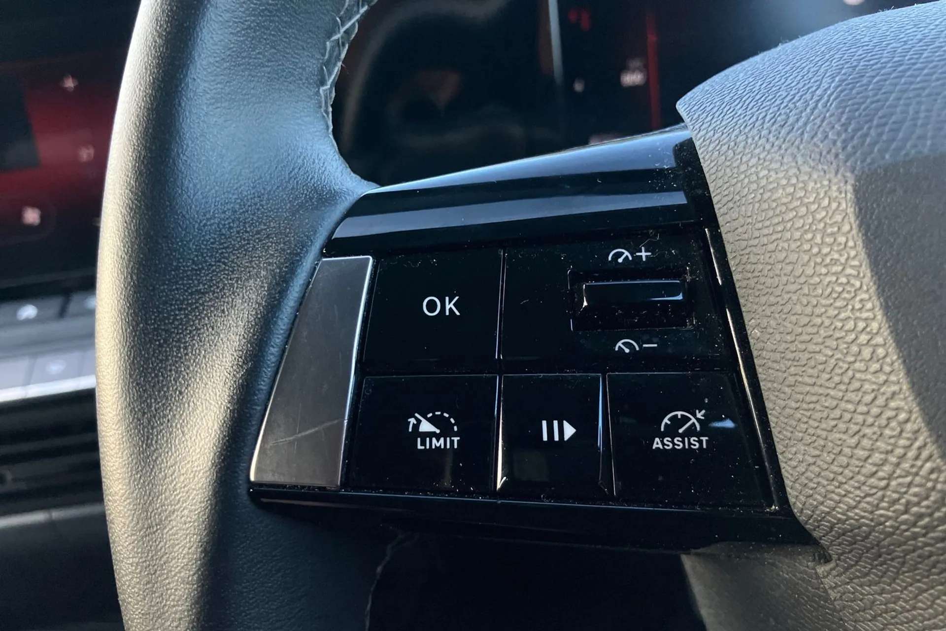 2022 VAUXHALL ASTRA 2022 VAUXHALL ASTRA