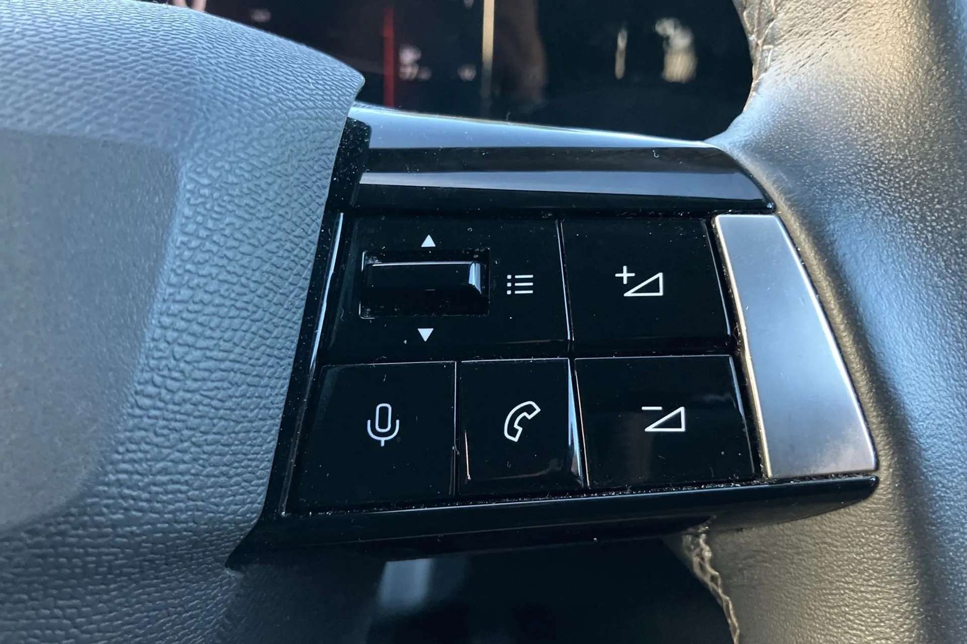 2022 VAUXHALL ASTRA 2022 VAUXHALL ASTRA