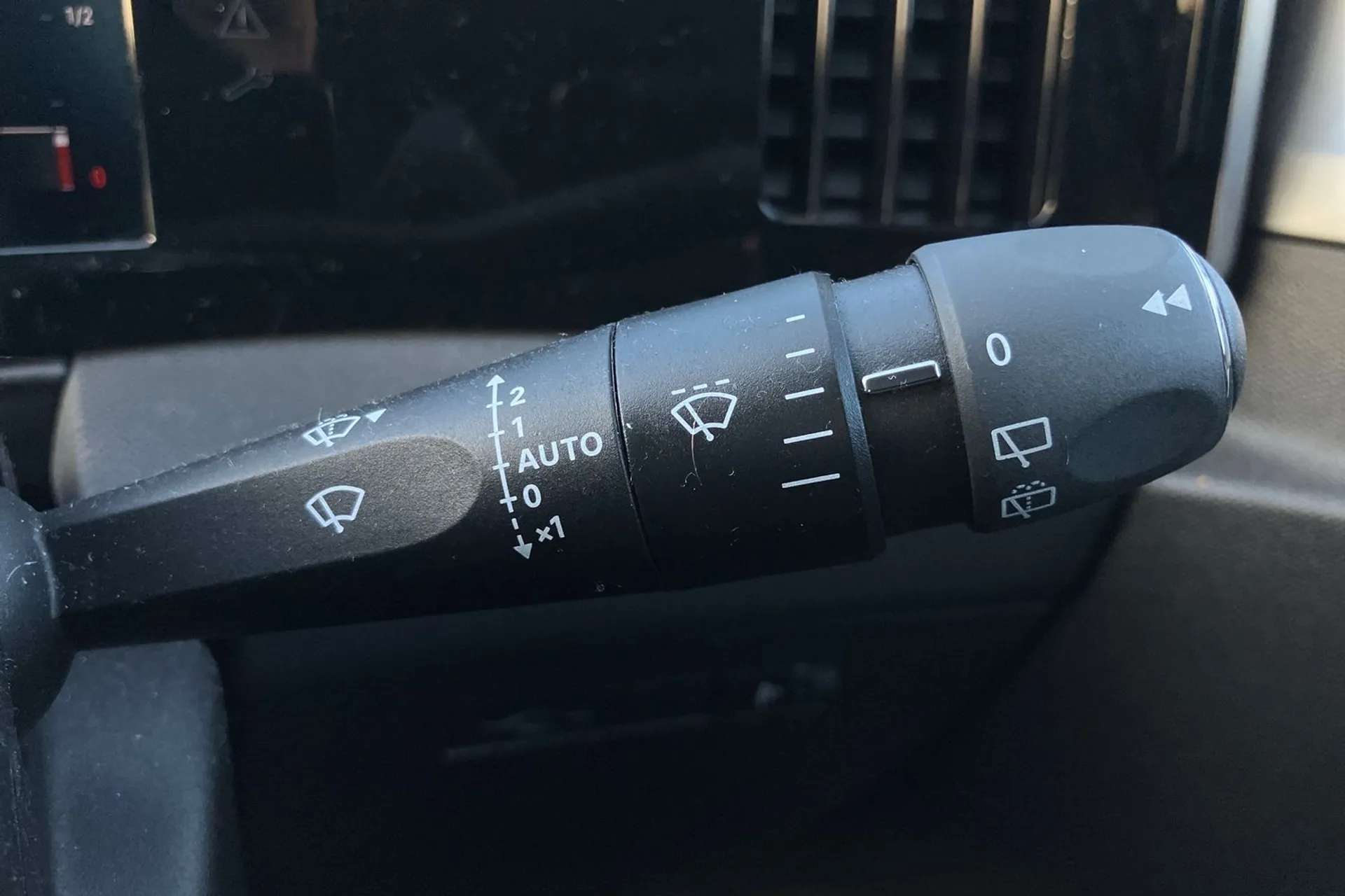 2022 VAUXHALL ASTRA 2022 VAUXHALL ASTRA