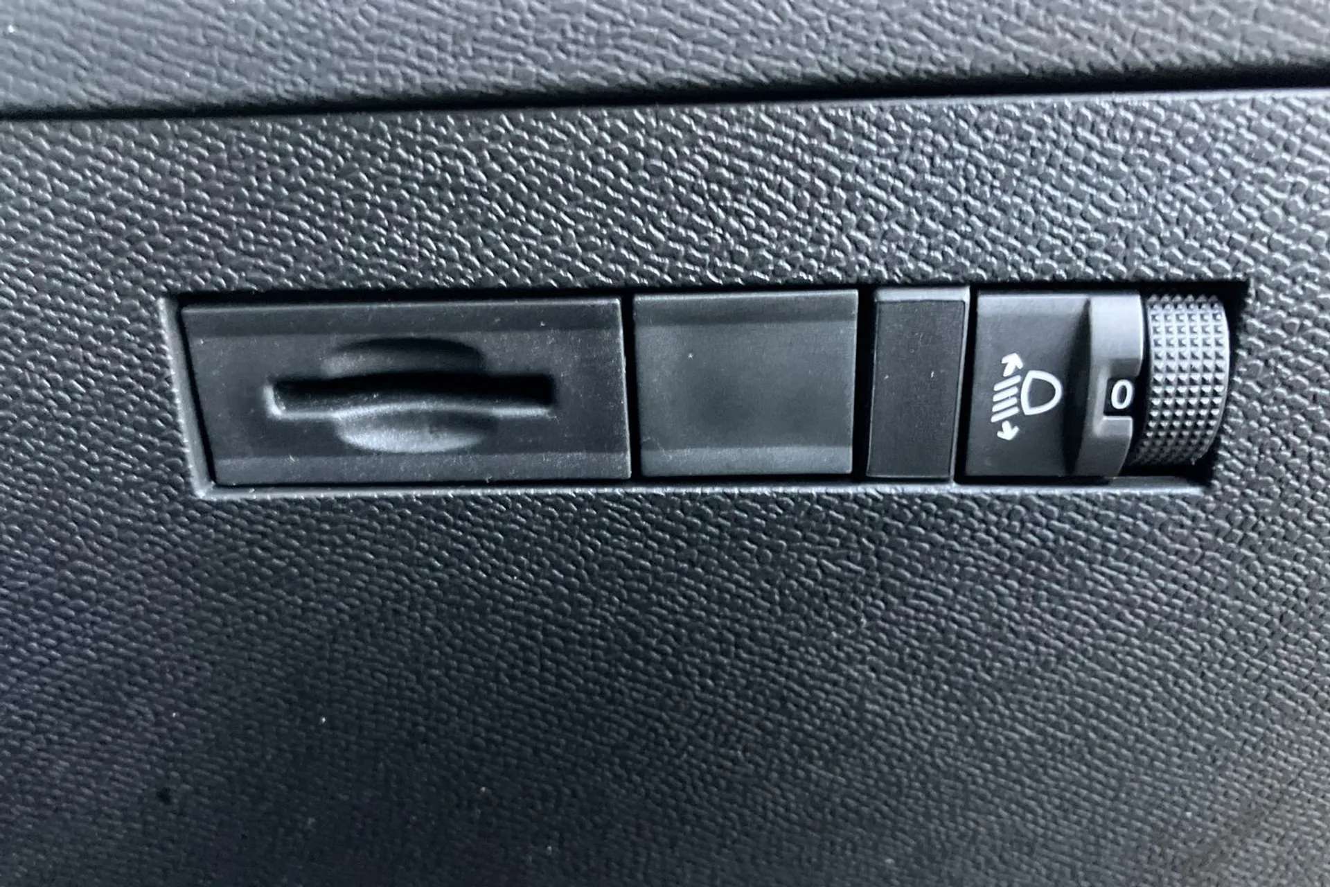 2022 VAUXHALL ASTRA 2022 VAUXHALL ASTRA