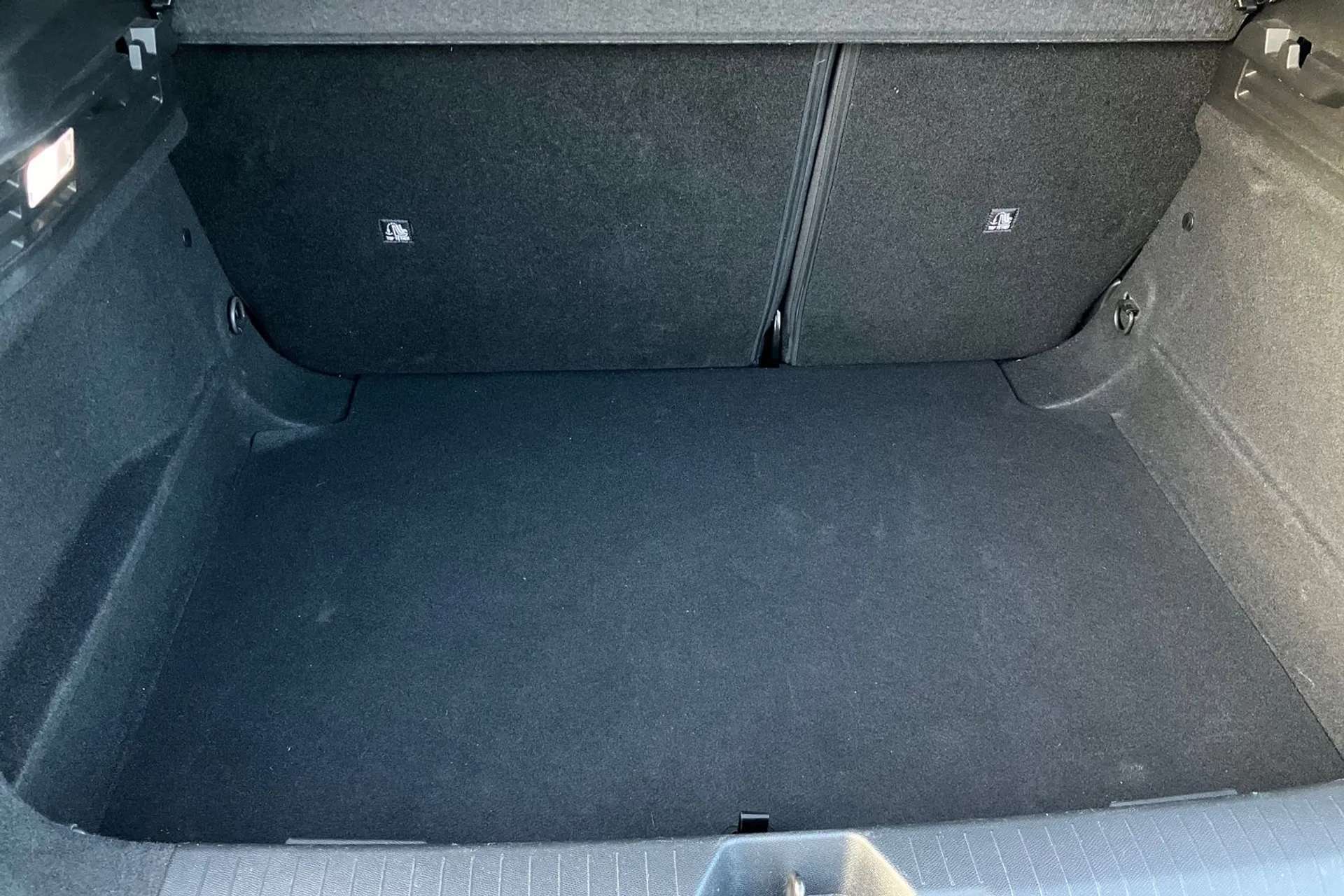 2022 VAUXHALL ASTRA 2022 VAUXHALL ASTRA