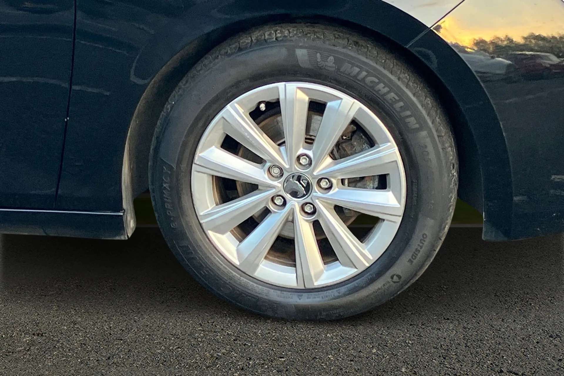 2022 VAUXHALL ASTRA 2022 VAUXHALL ASTRA