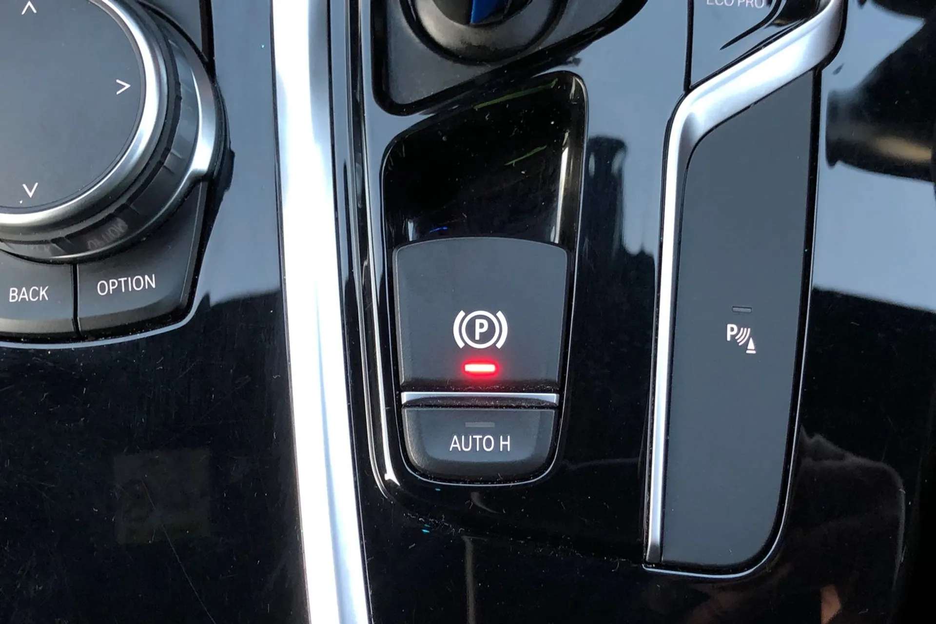 2021 BMW IX3 2021 BMW IX3