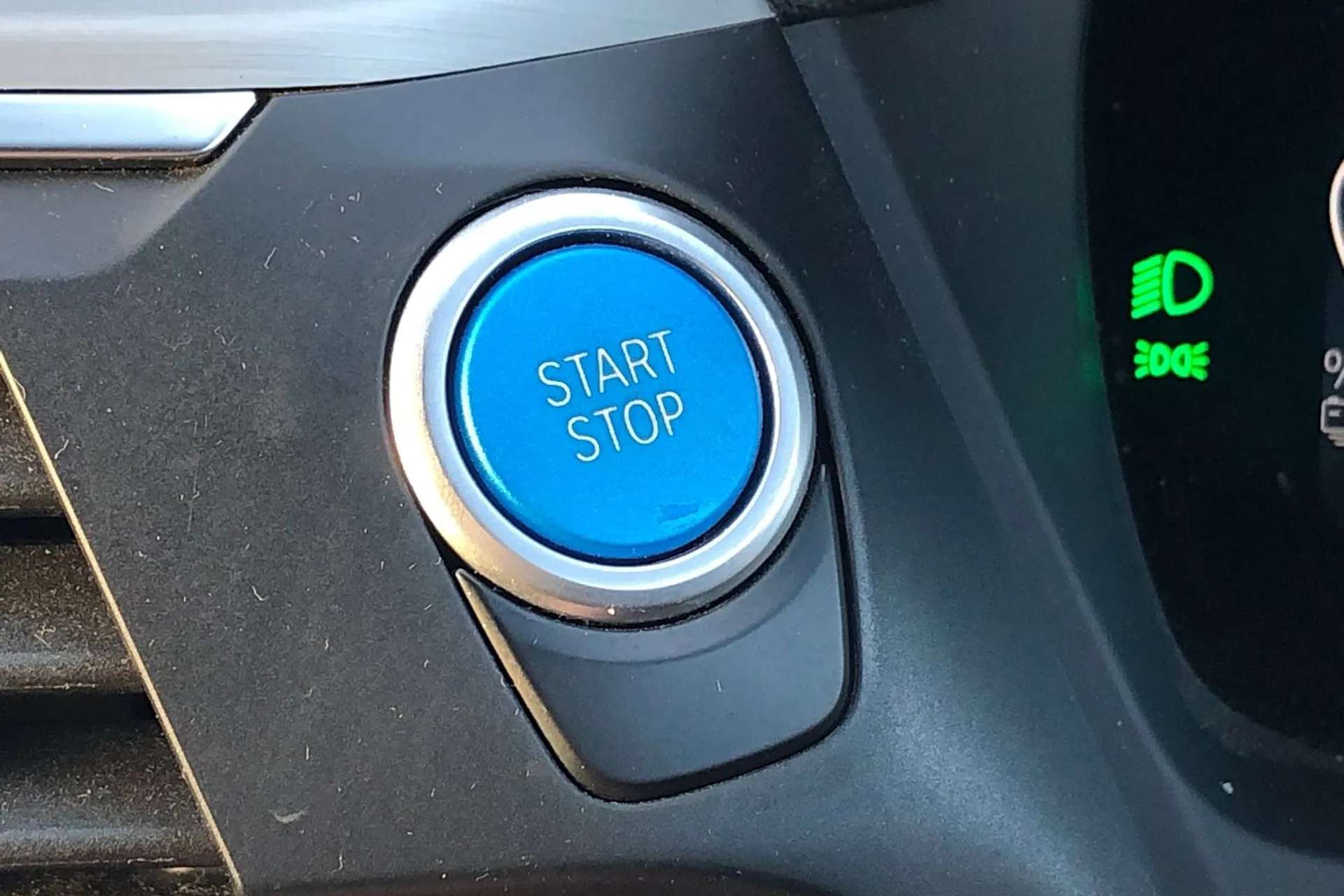 2021 BMW IX3 2021 BMW IX3