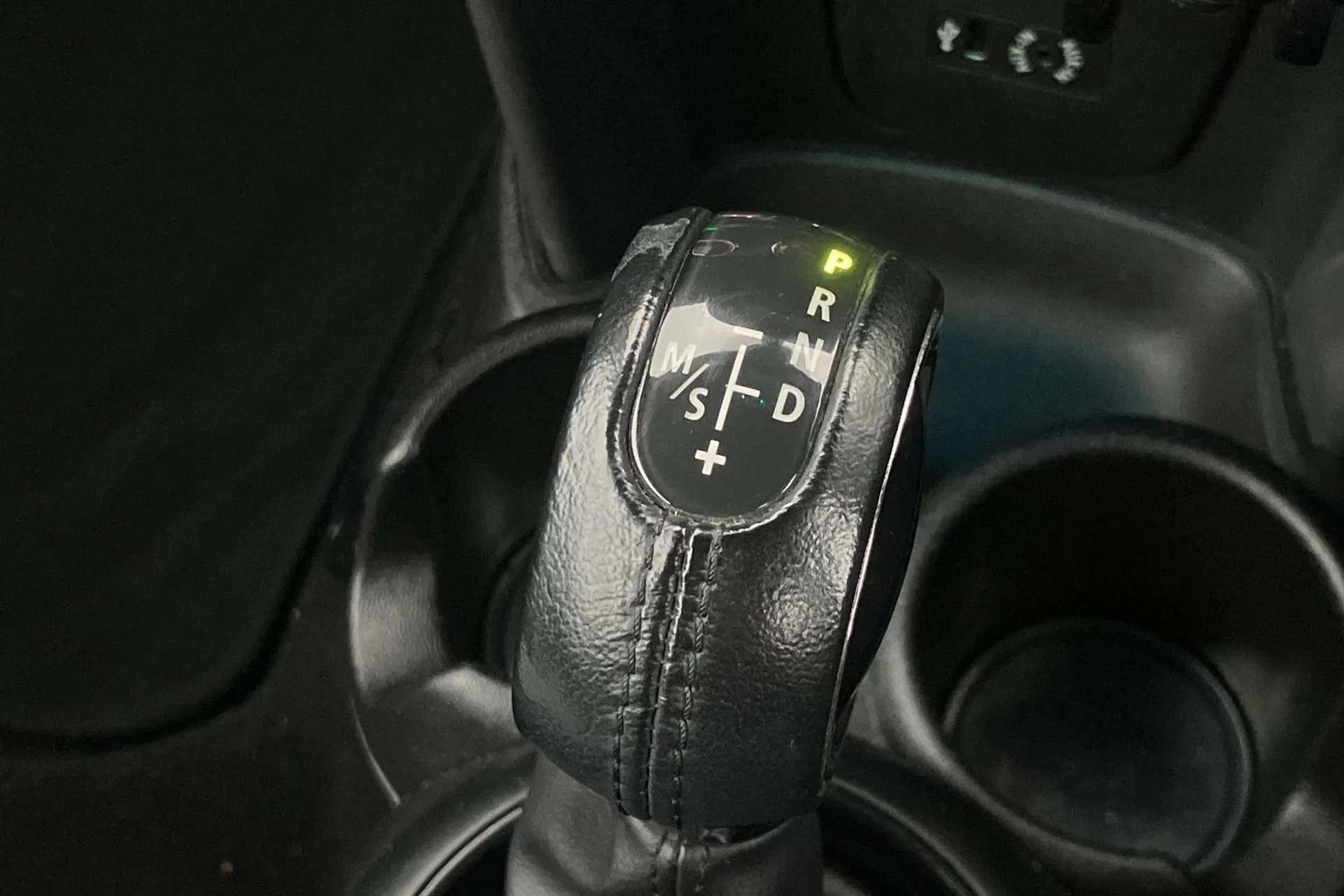 2017 MINI CONVERTIBLE 2017 MINI CONVERTIBLE