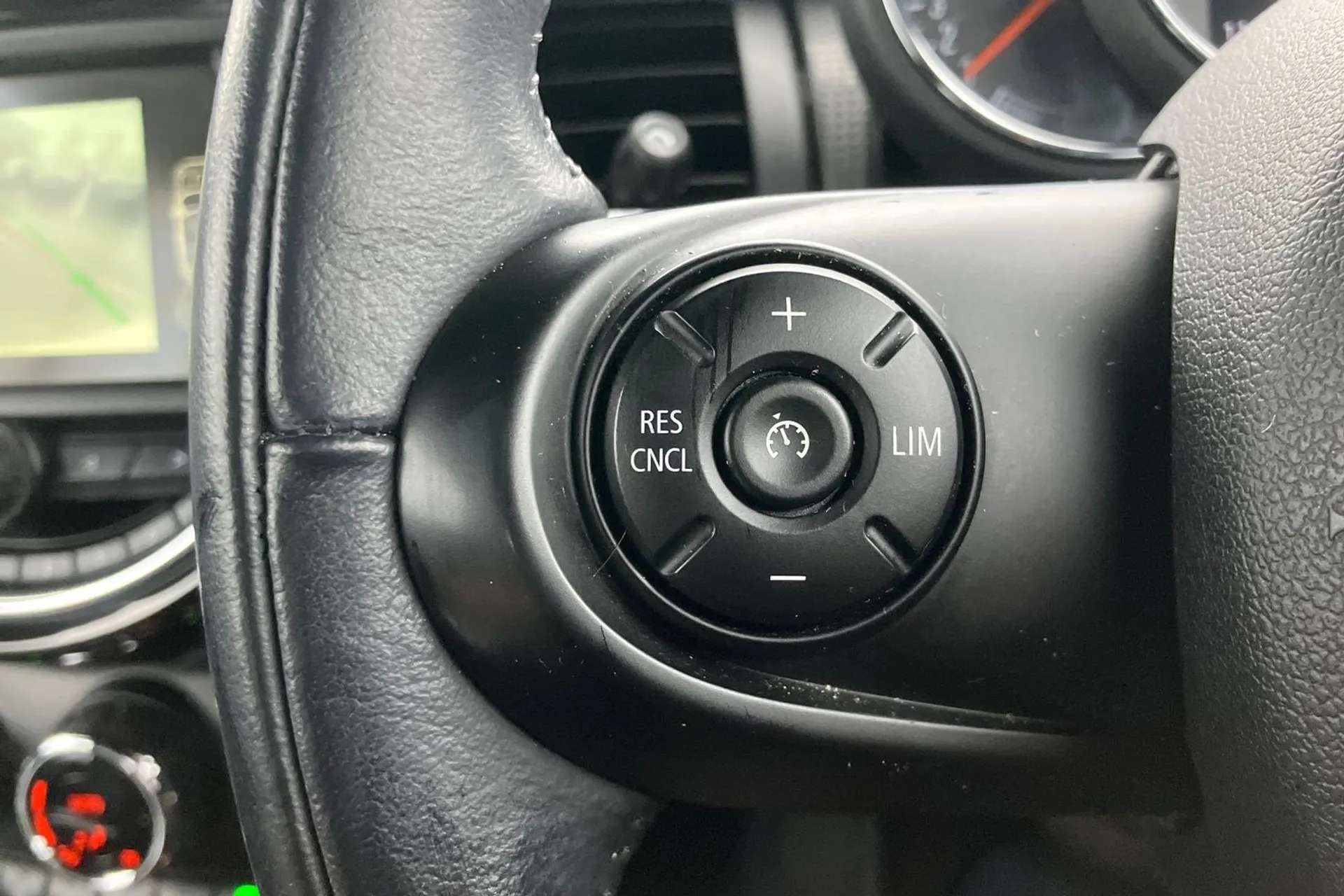 2017 MINI CONVERTIBLE 2017 MINI CONVERTIBLE