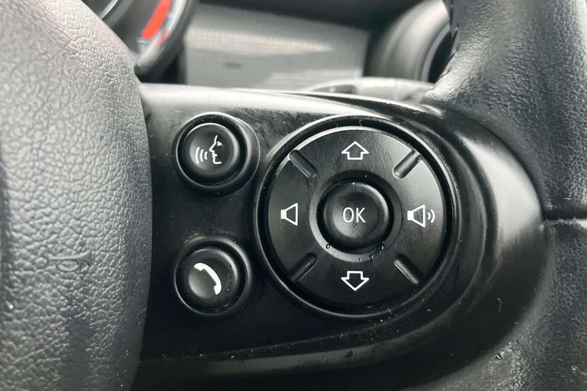 2017 MINI CONVERTIBLE 2017 MINI CONVERTIBLE