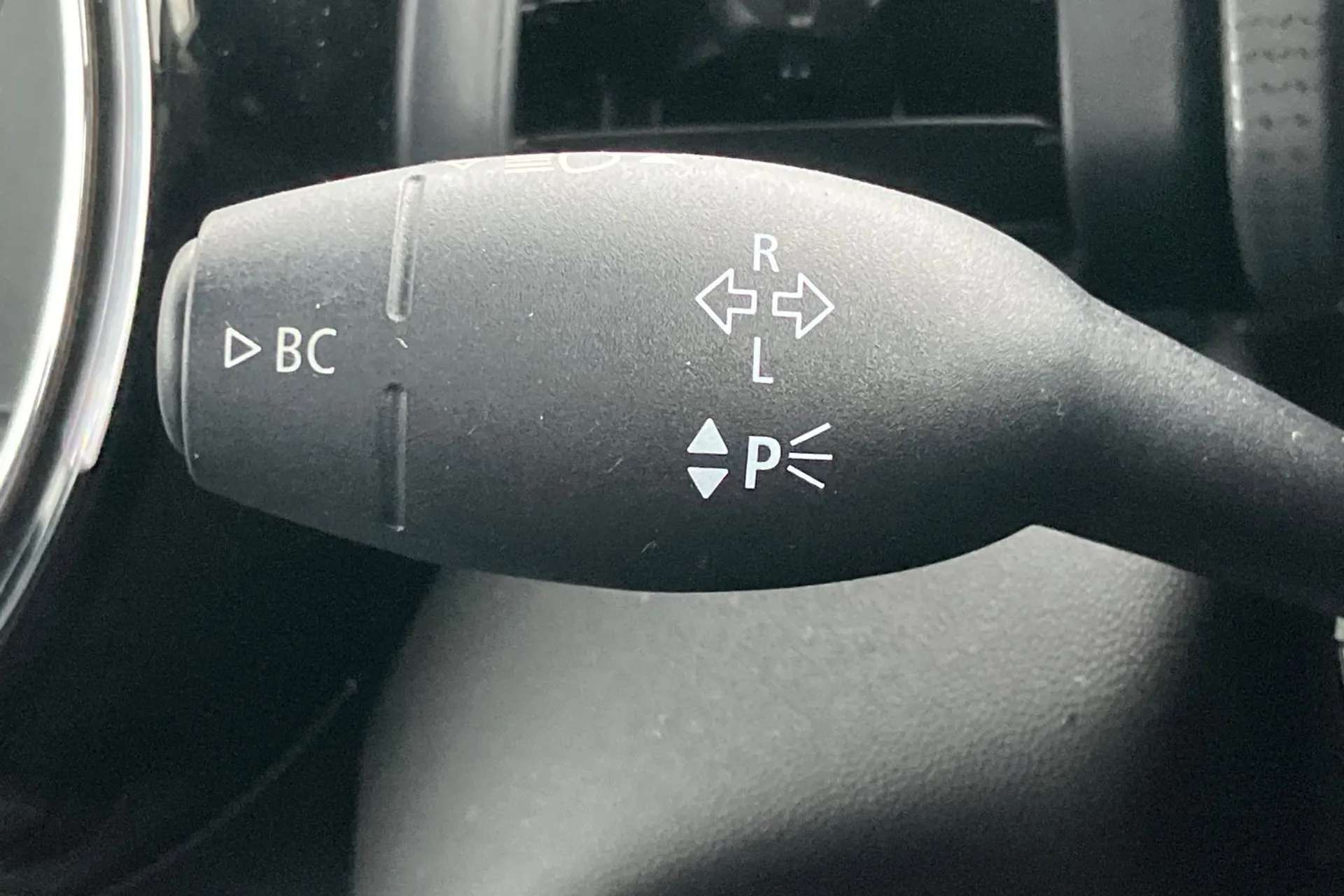 2017 MINI CONVERTIBLE 2017 MINI CONVERTIBLE