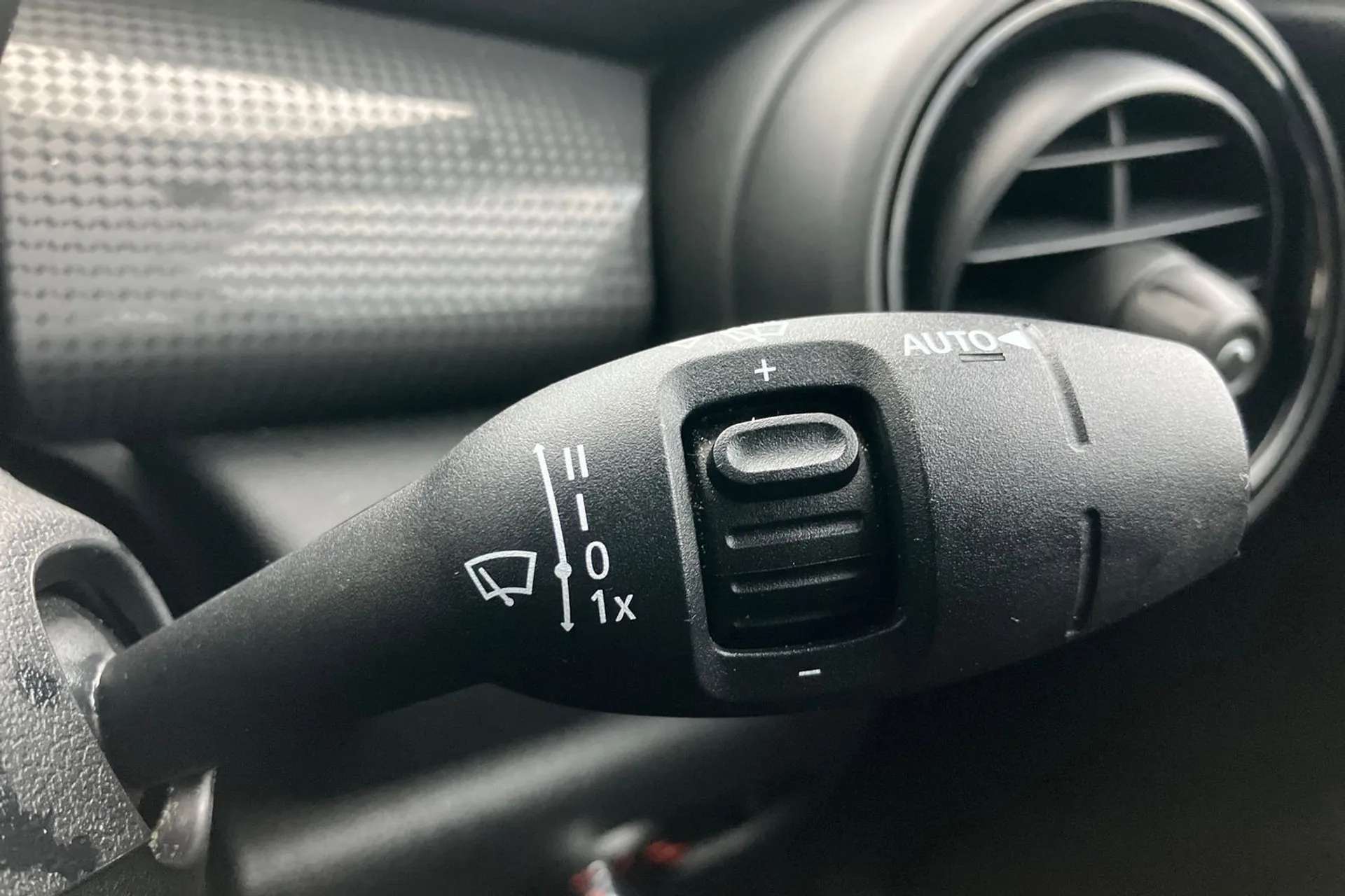 2017 MINI CONVERTIBLE 2017 MINI CONVERTIBLE