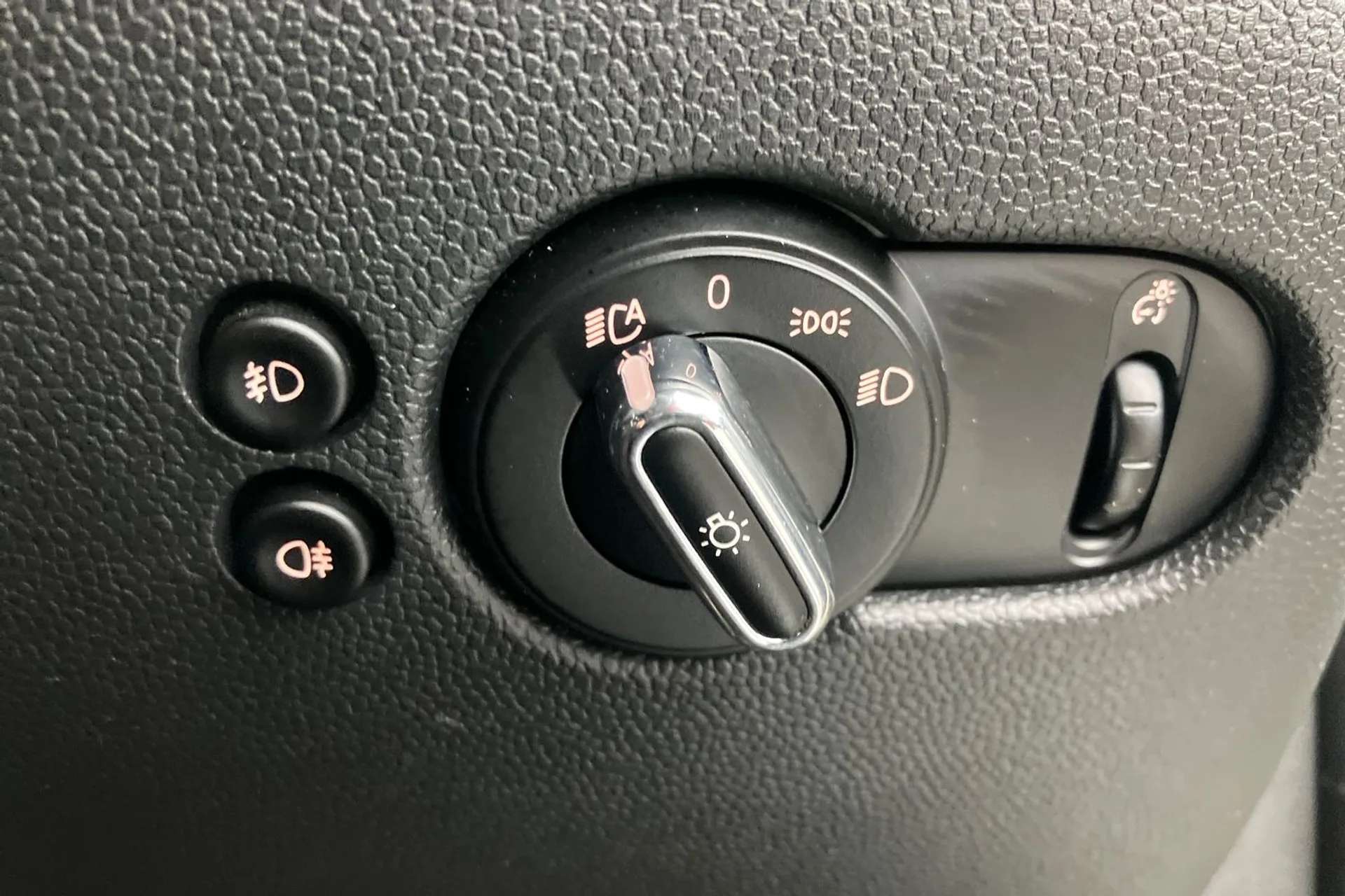 2017 MINI CONVERTIBLE 2017 MINI CONVERTIBLE