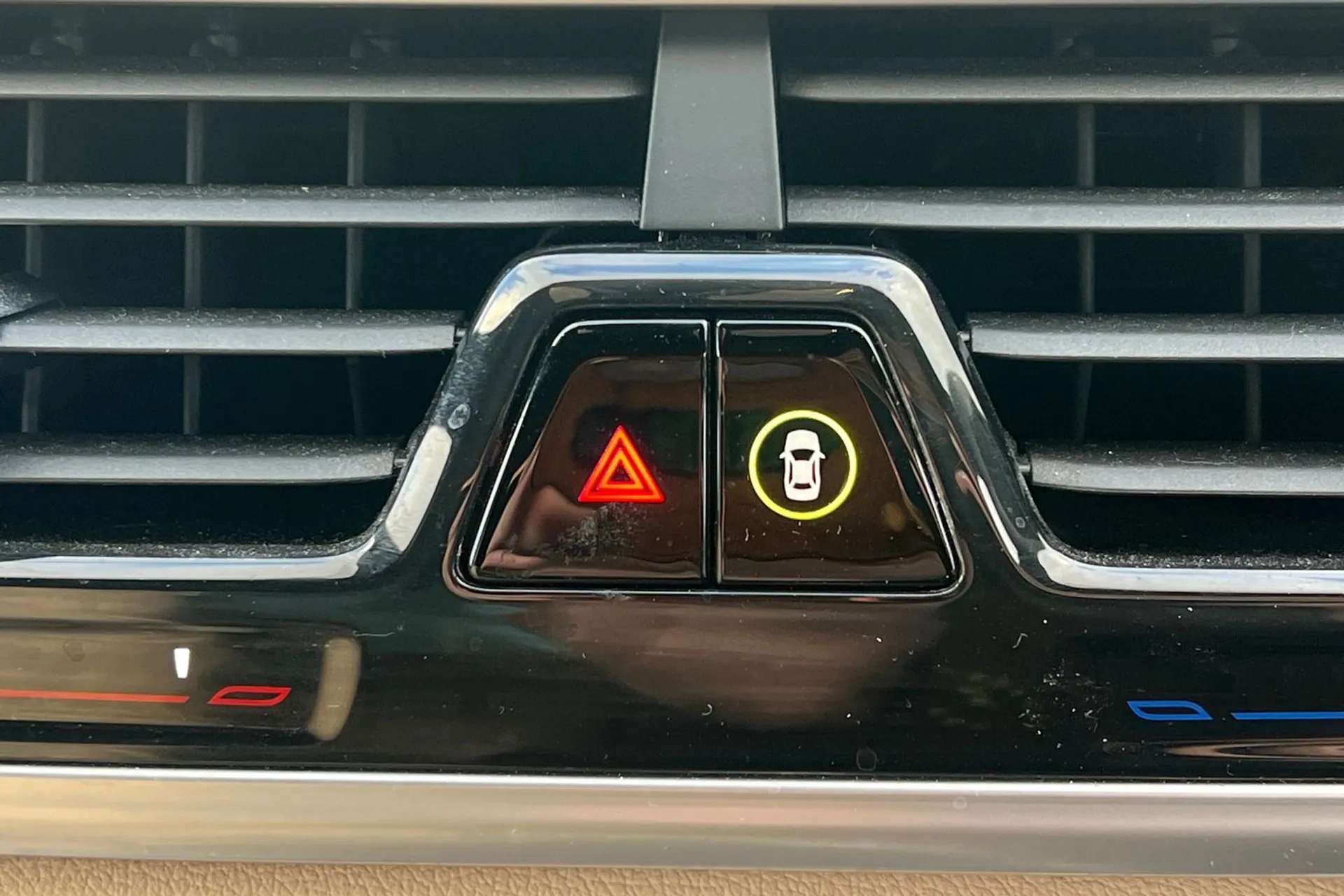 2018 BMW 7 SERIES 2018 BMW 7 SERIES