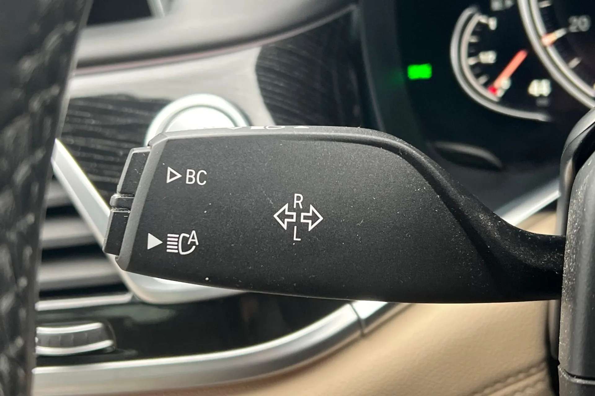 2018 BMW 7 SERIES 2018 BMW 7 SERIES