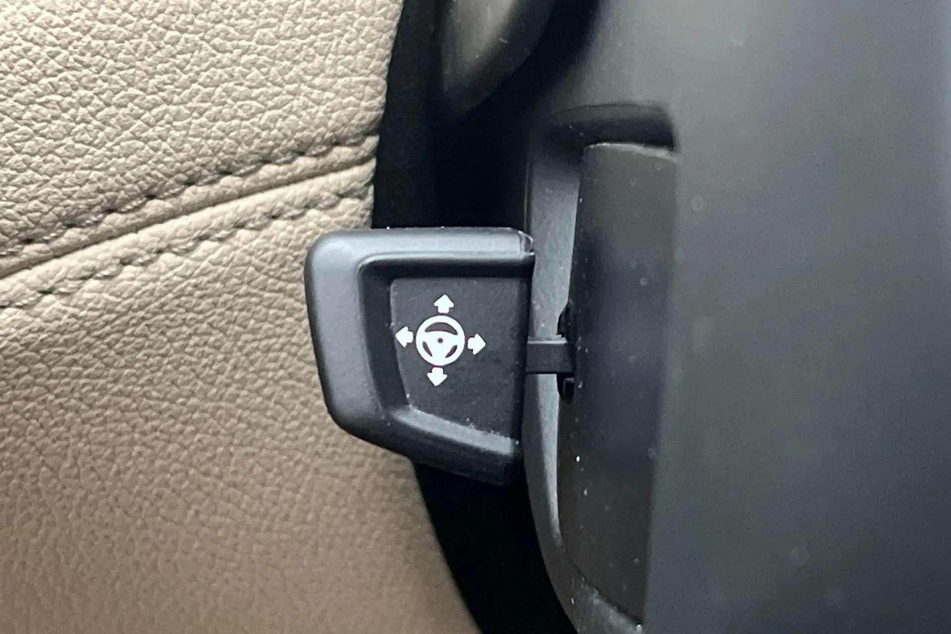 2018 BMW 7 SERIES 2018 BMW 7 SERIES