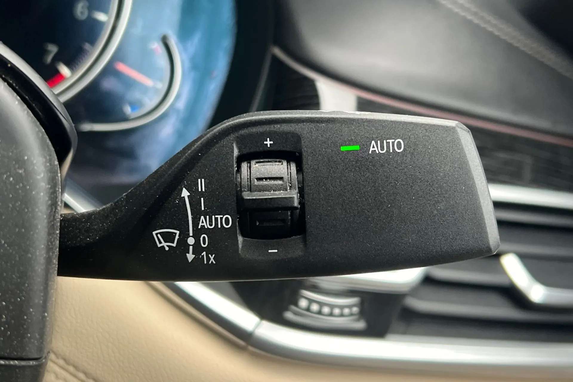 2018 BMW 7 SERIES 2018 BMW 7 SERIES