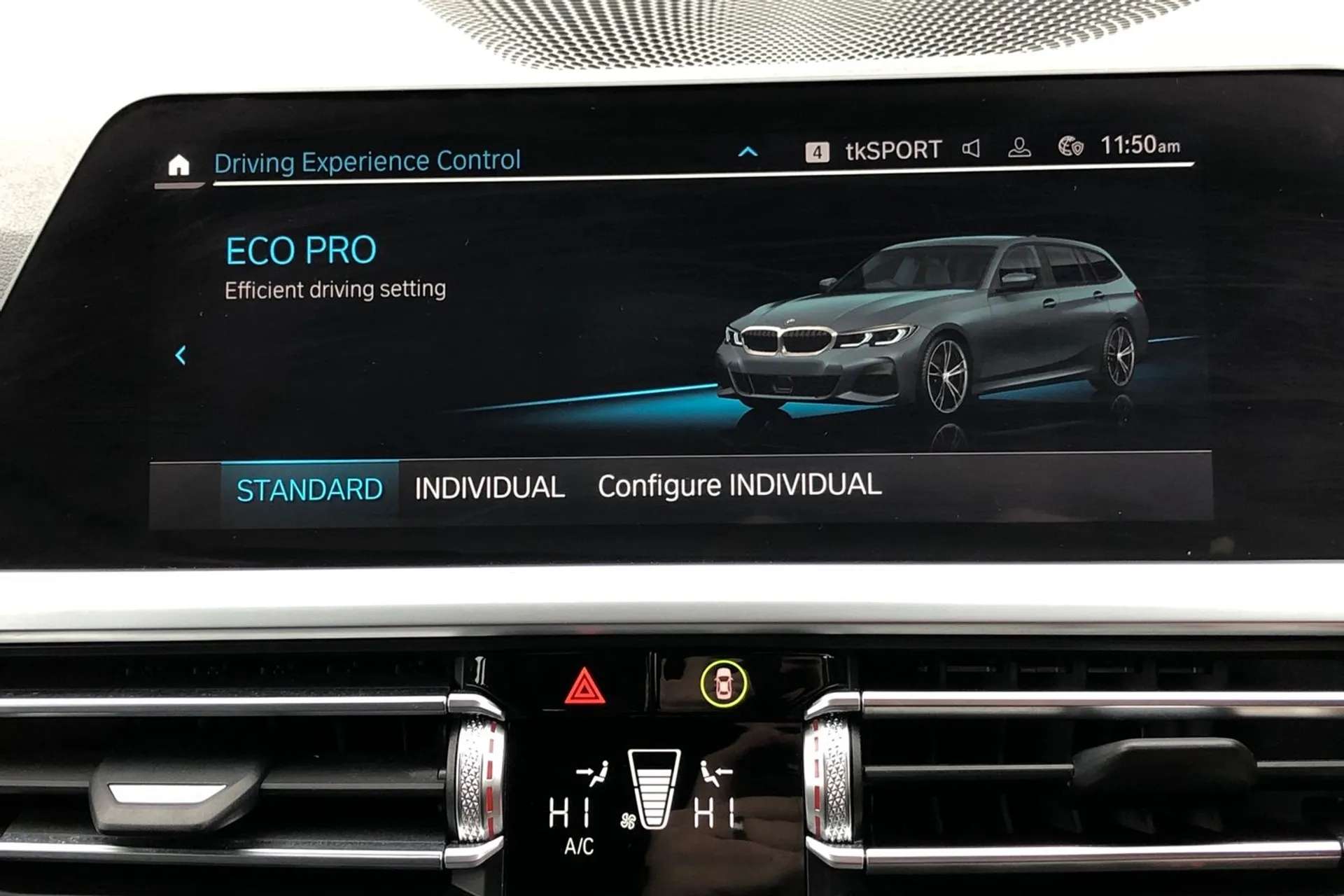 2021 BMW 3 SERIES 2021 BMW 3 SERIES