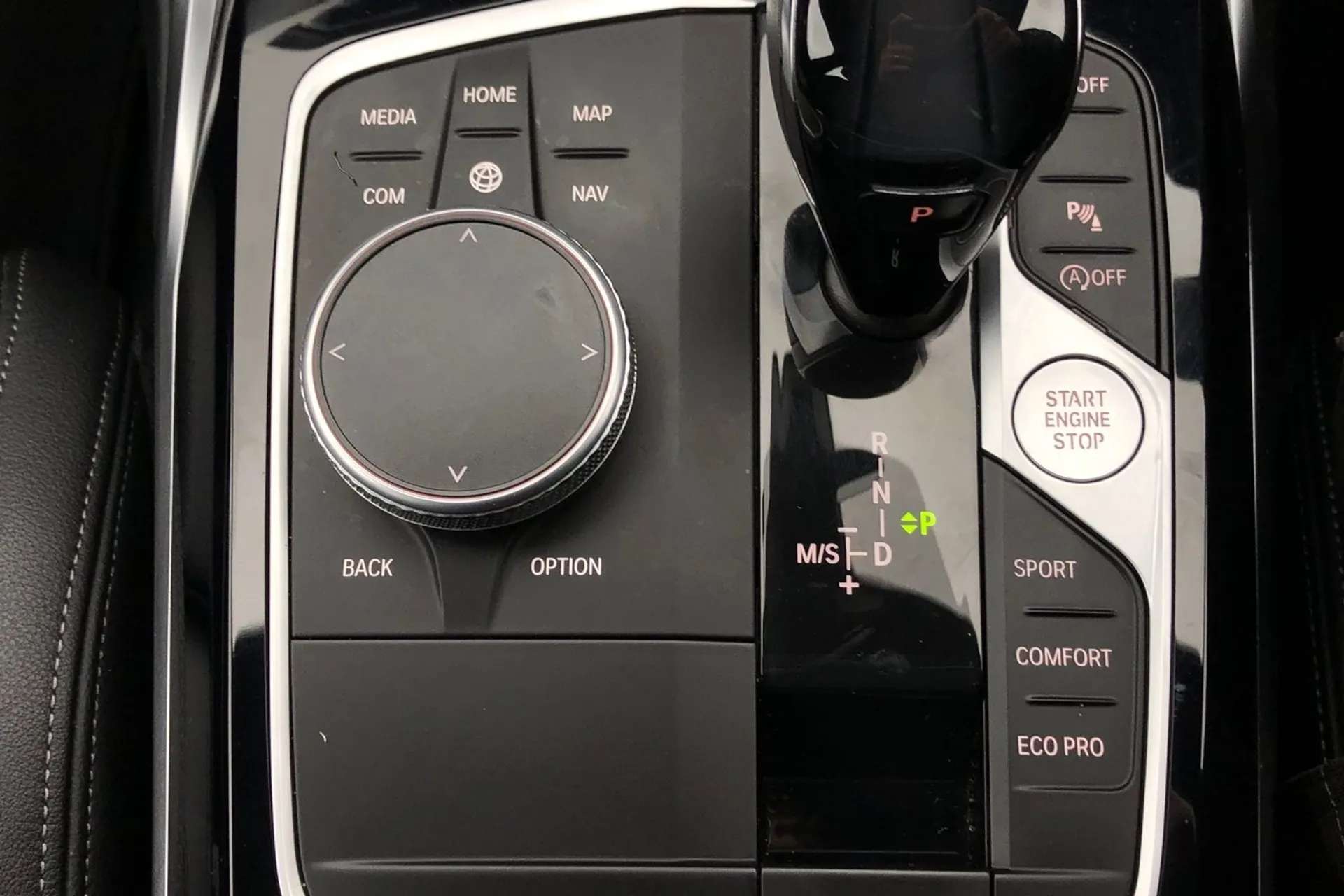 2021 BMW 3 SERIES 2021 BMW 3 SERIES