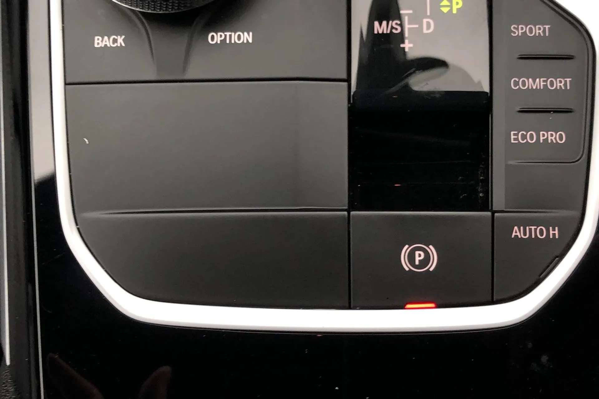 2021 BMW 3 SERIES 2021 BMW 3 SERIES