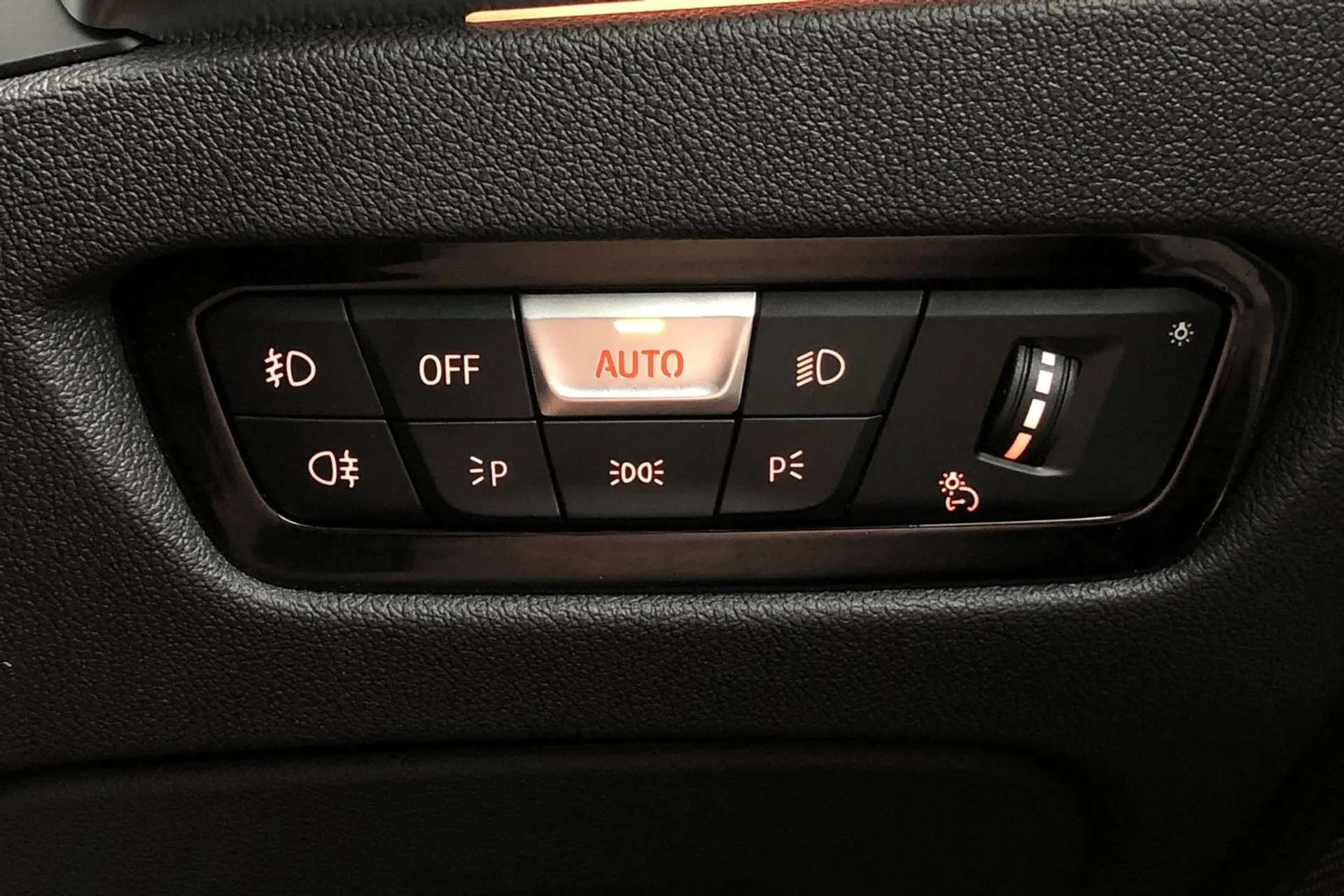 2021 BMW 3 SERIES 2021 BMW 3 SERIES