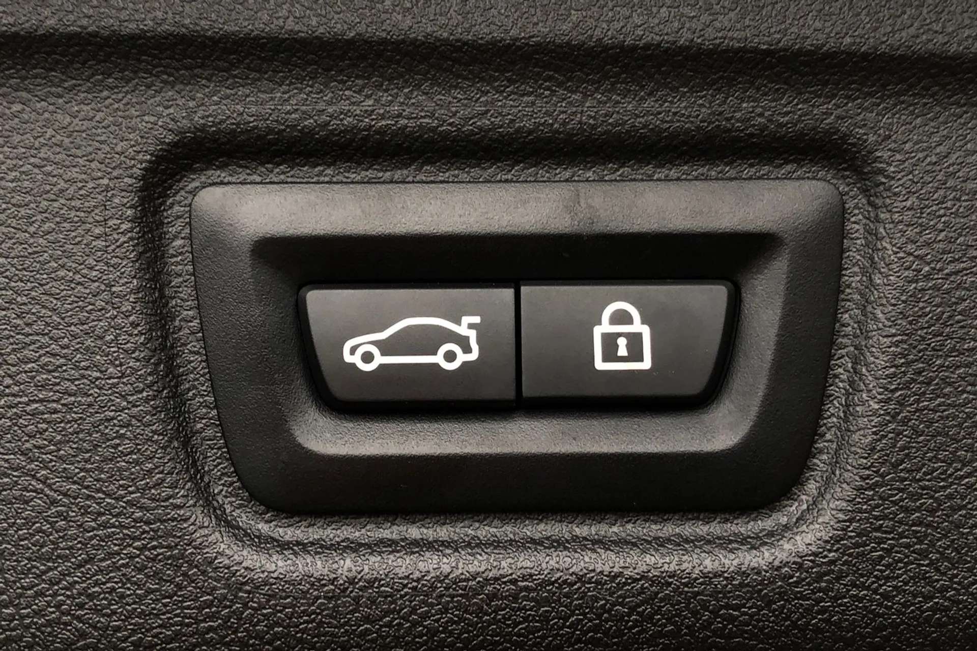 2021 BMW 3 SERIES 2021 BMW 3 SERIES