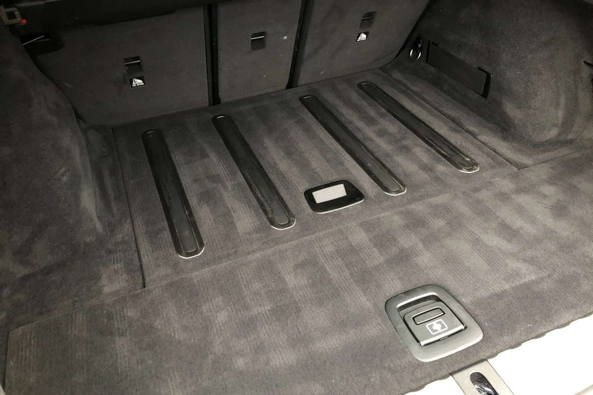 2021 BMW 3 SERIES 2021 BMW 3 SERIES