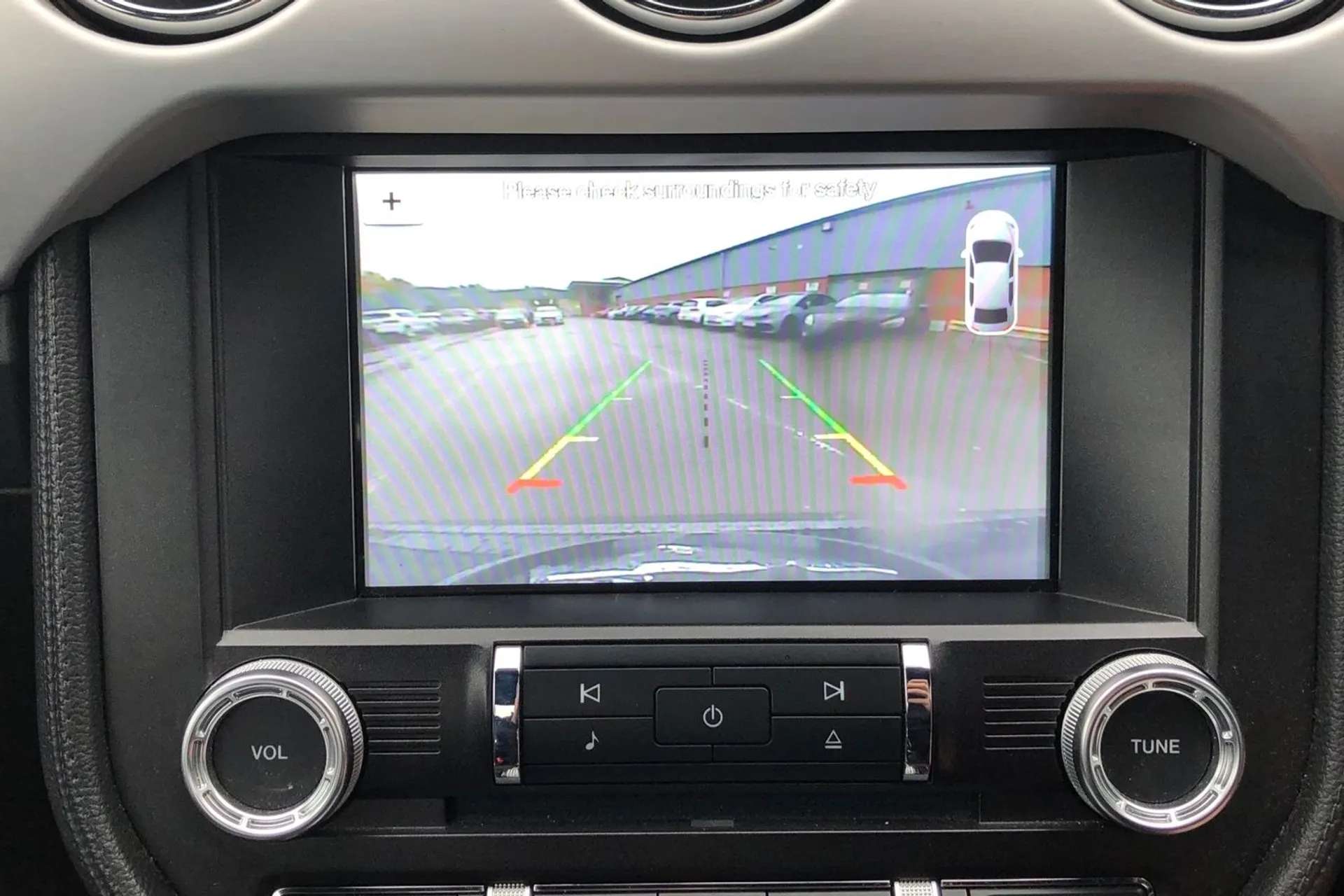 2016 FORD MUSTANG 2016 FORD MUSTANG