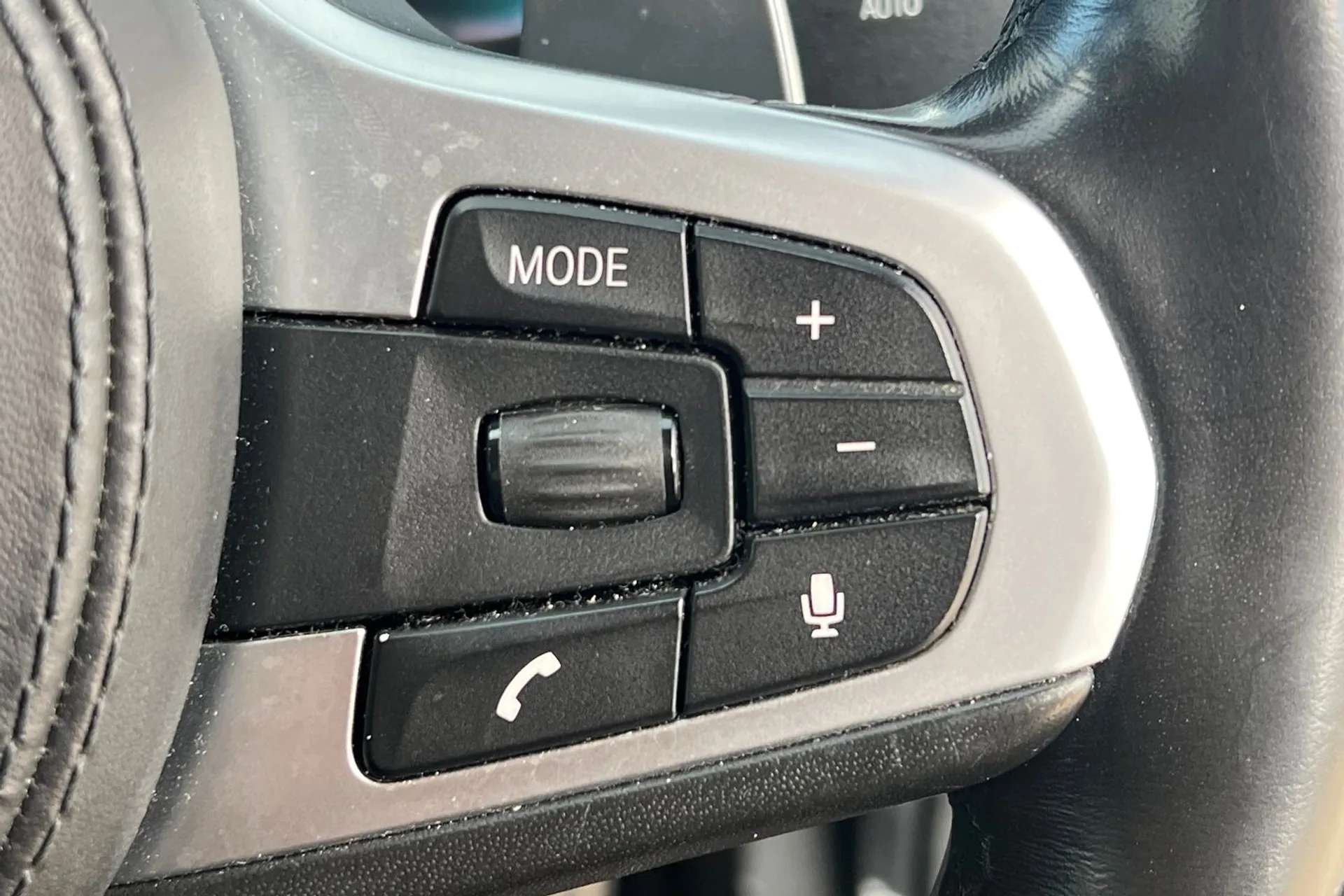 2019 BMW 5 SERIES 2019 BMW 5 SERIES