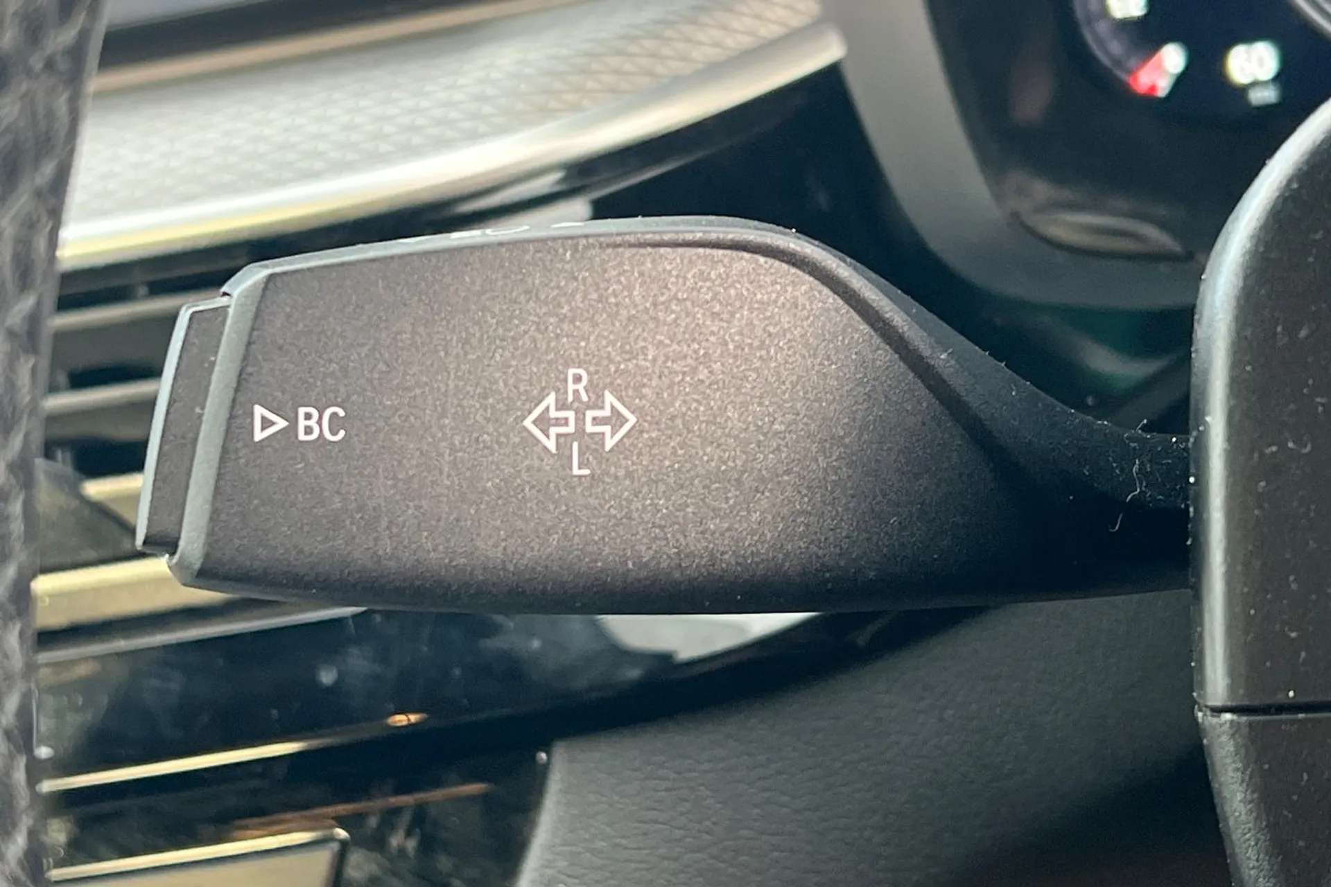 2019 BMW 5 SERIES 2019 BMW 5 SERIES