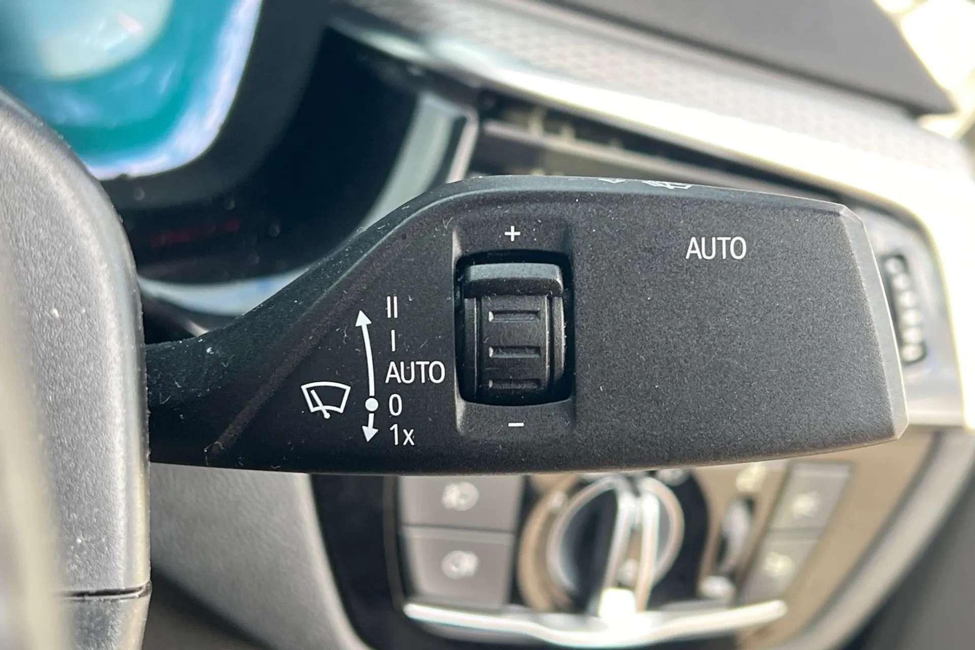 2019 BMW 5 SERIES 2019 BMW 5 SERIES