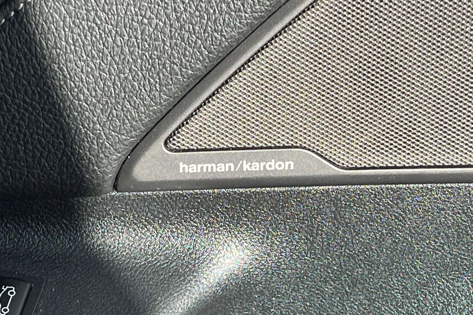 2019 BMW 5 SERIES 2019 BMW 5 SERIES