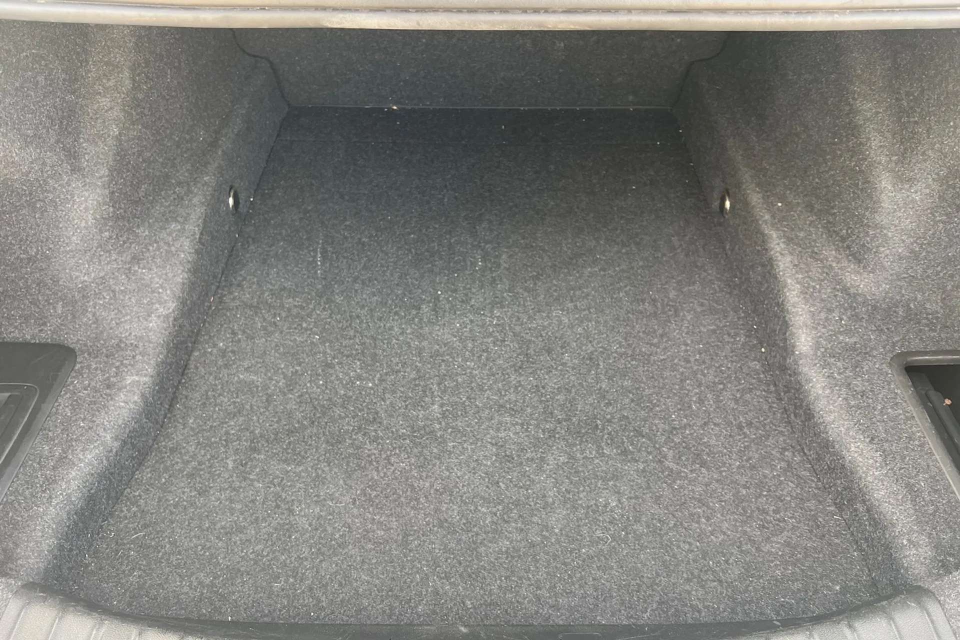 2019 BMW 5 SERIES 2019 BMW 5 SERIES