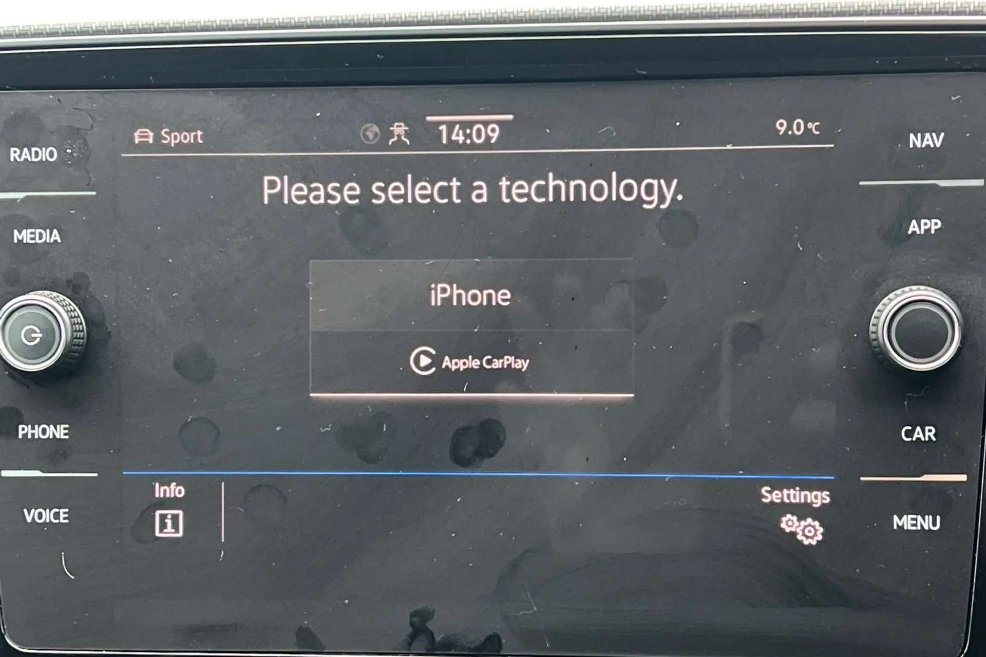 2021 VOLKSWAGEN PASSAT 2021 VOLKSWAGEN PASSAT