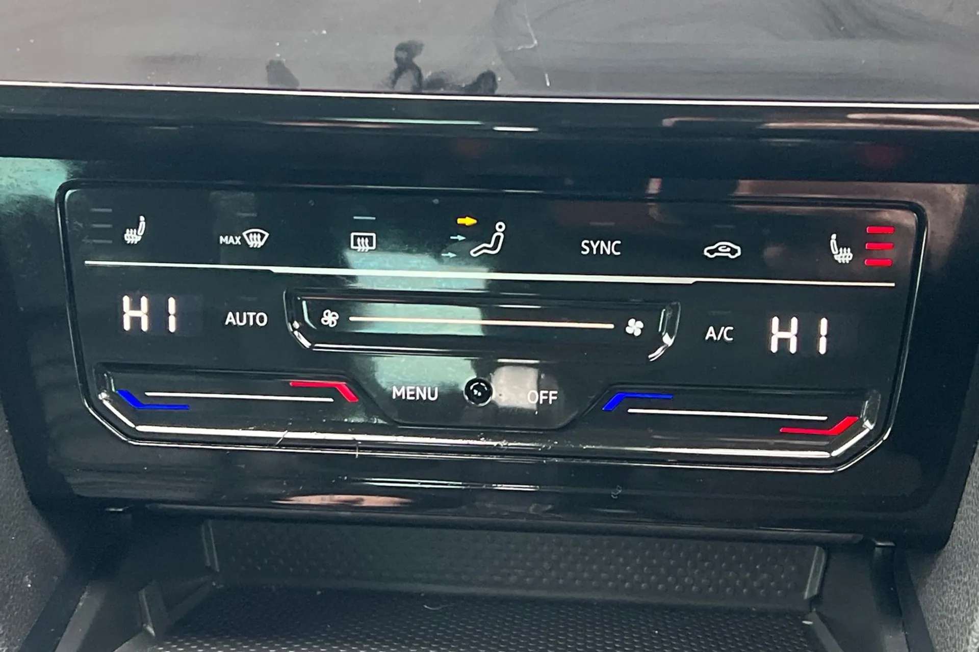 2021 VOLKSWAGEN PASSAT 2021 VOLKSWAGEN PASSAT