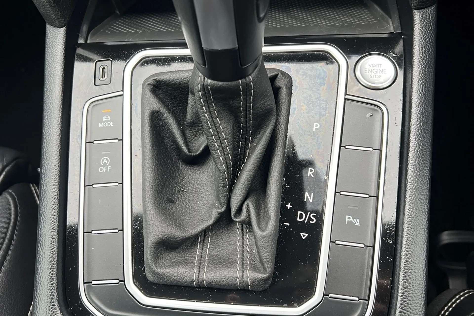 2021 VOLKSWAGEN PASSAT 2021 VOLKSWAGEN PASSAT