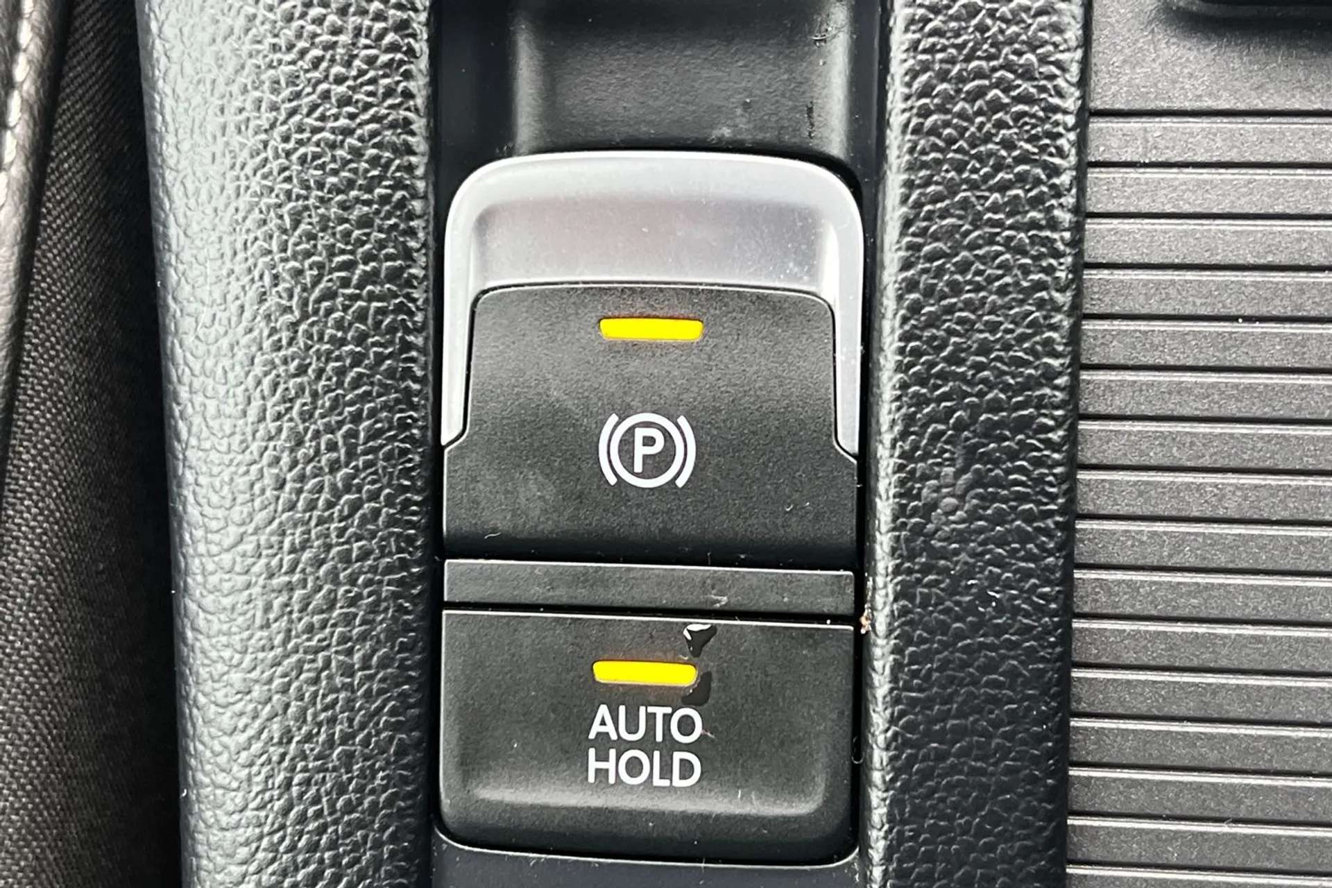 2021 VOLKSWAGEN PASSAT 2021 VOLKSWAGEN PASSAT