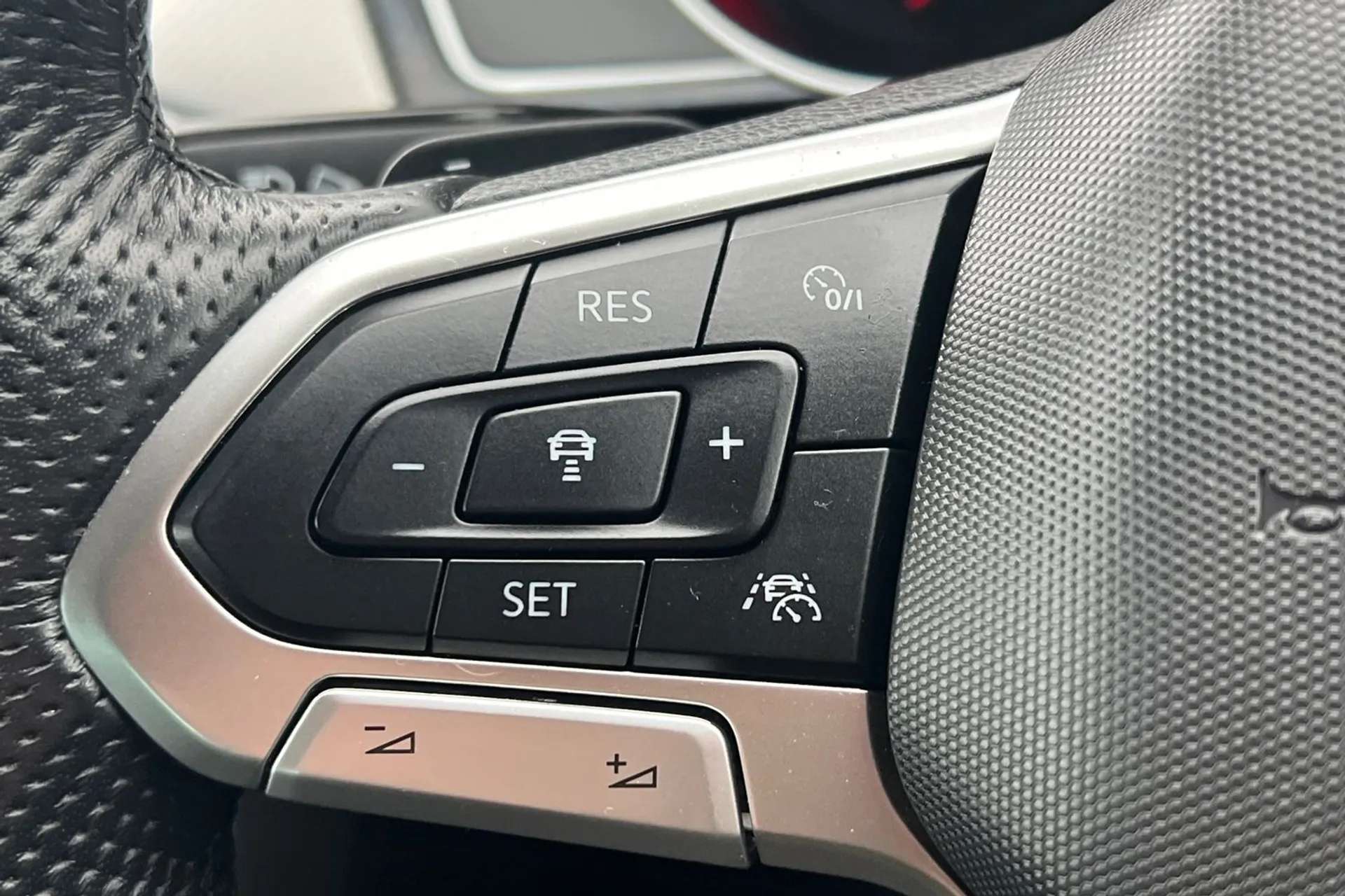 2021 VOLKSWAGEN PASSAT 2021 VOLKSWAGEN PASSAT