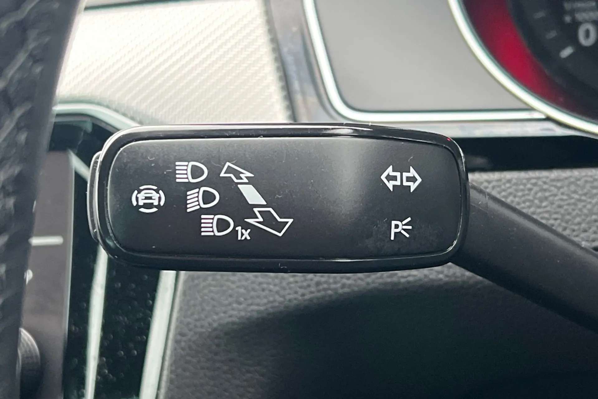 2021 VOLKSWAGEN PASSAT 2021 VOLKSWAGEN PASSAT