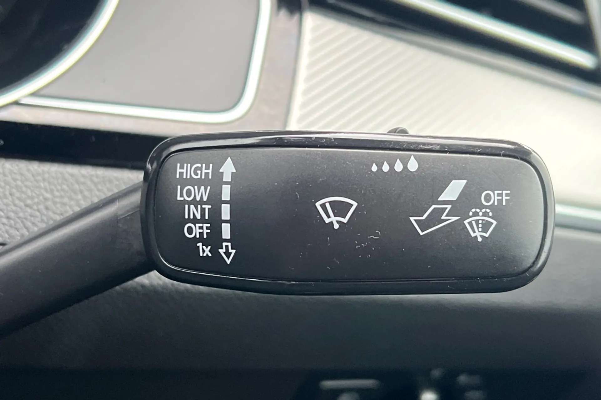 2021 VOLKSWAGEN PASSAT 2021 VOLKSWAGEN PASSAT