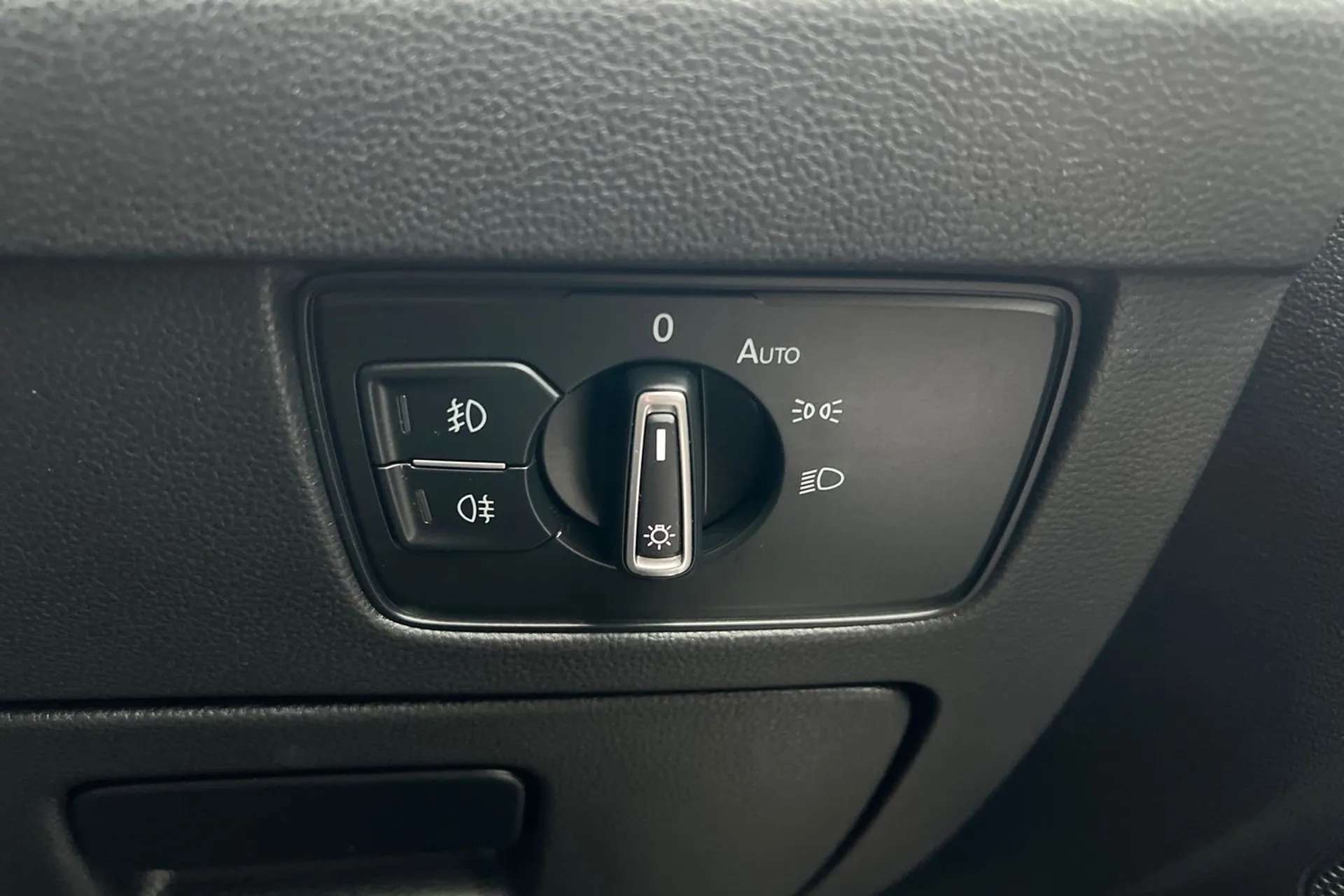 2021 VOLKSWAGEN PASSAT 2021 VOLKSWAGEN PASSAT